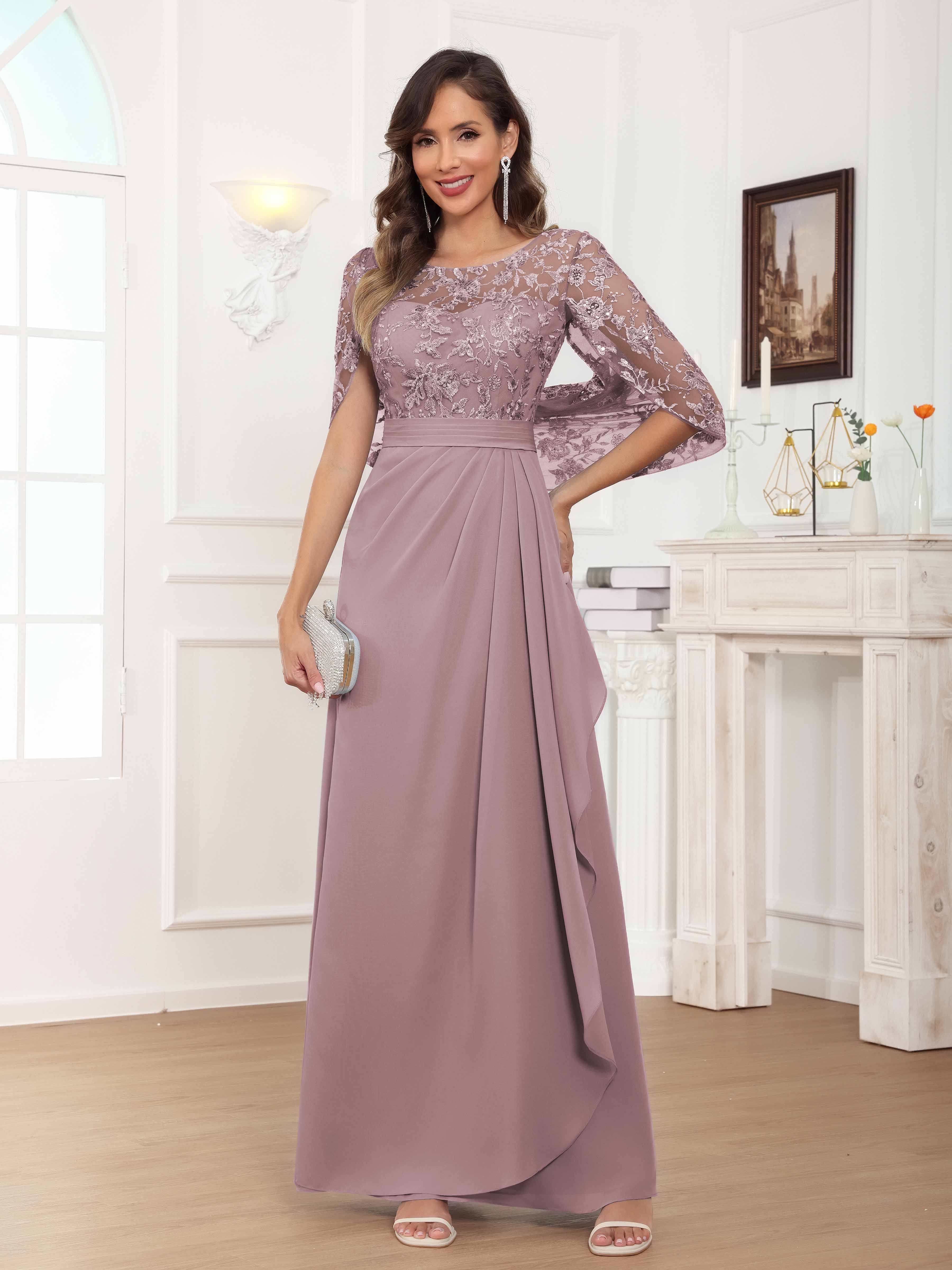 #color_Vintage Mauve