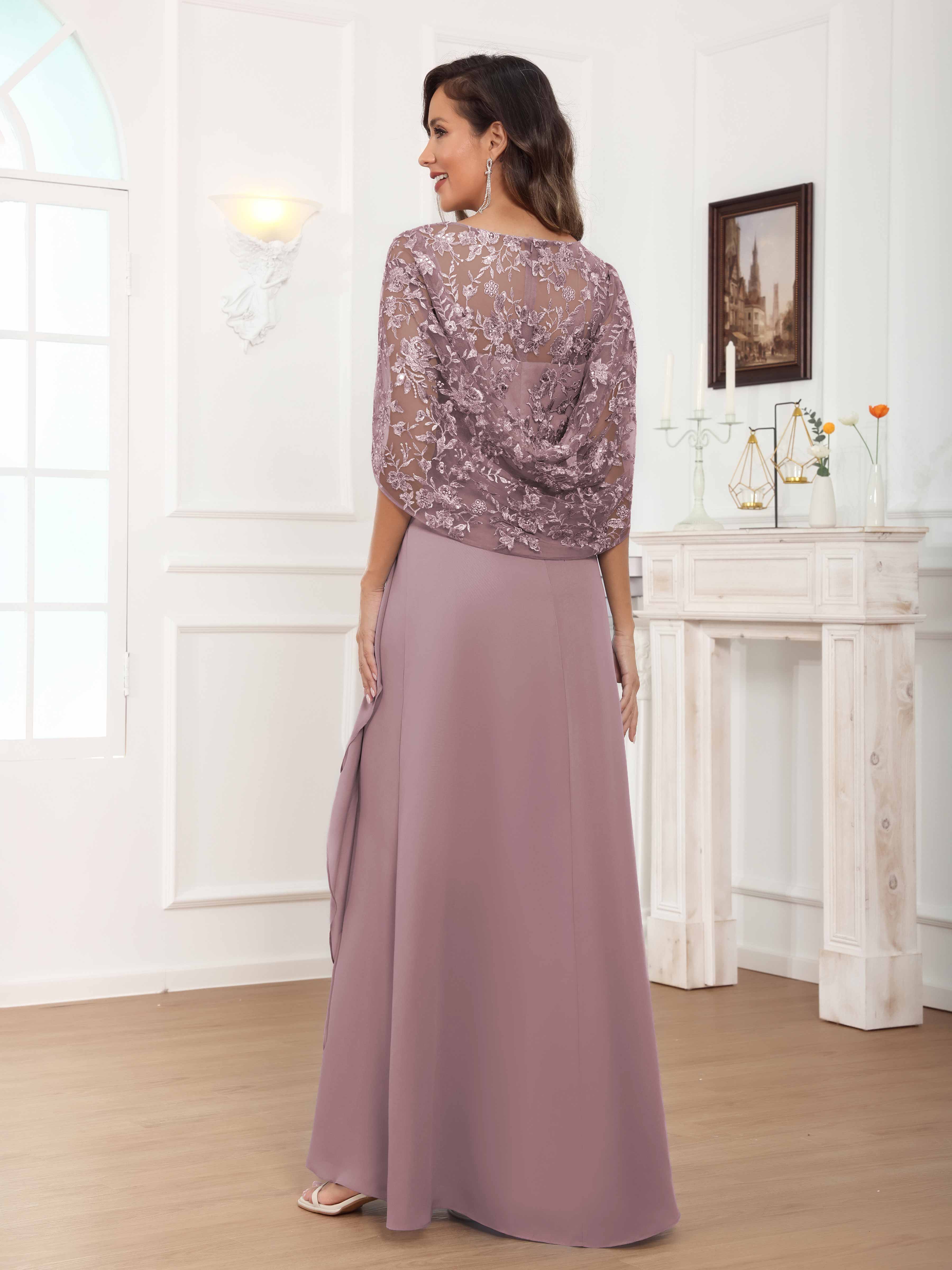 #color_Vintage Mauve