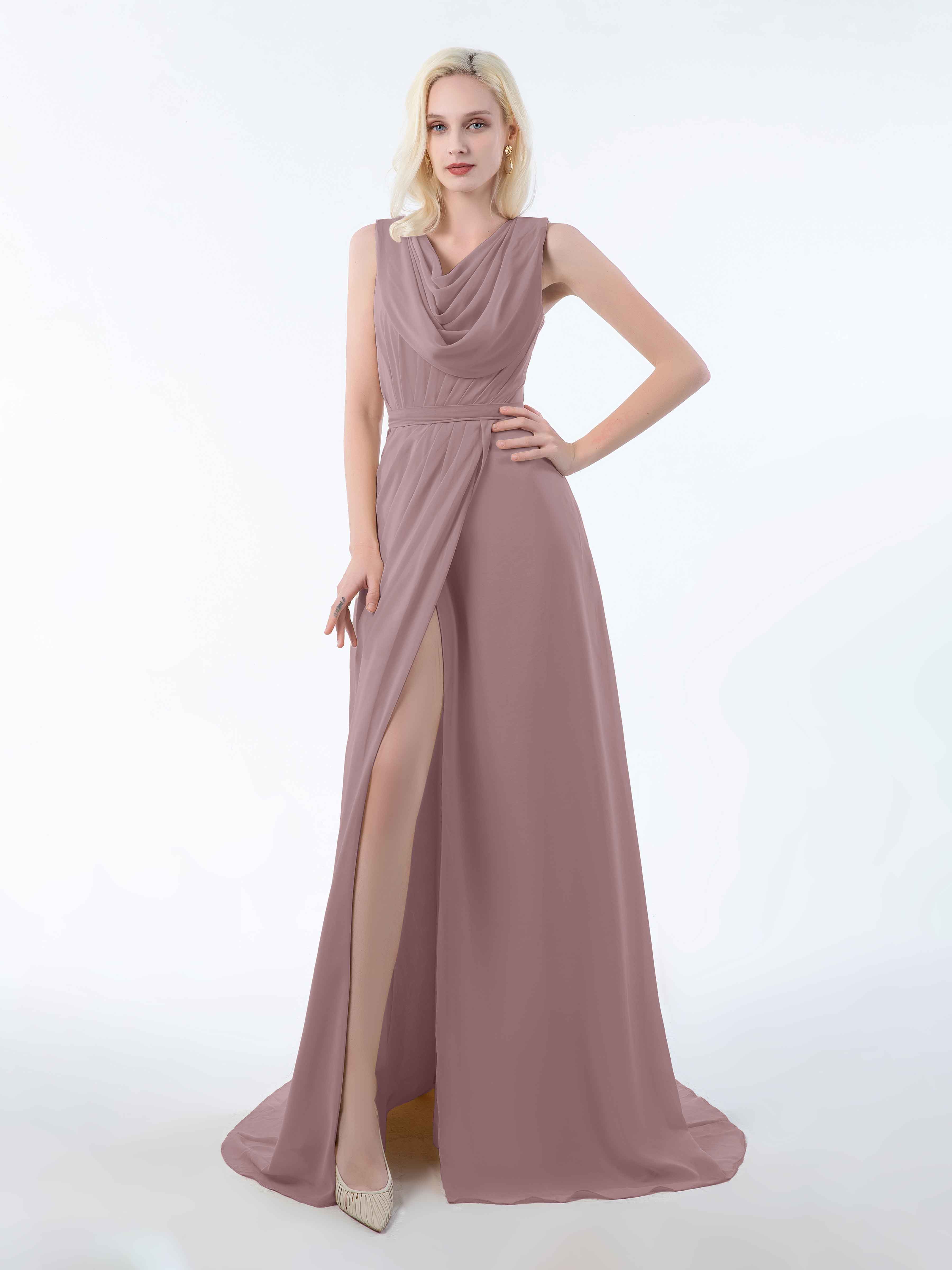 #color_Vintage Mauve
