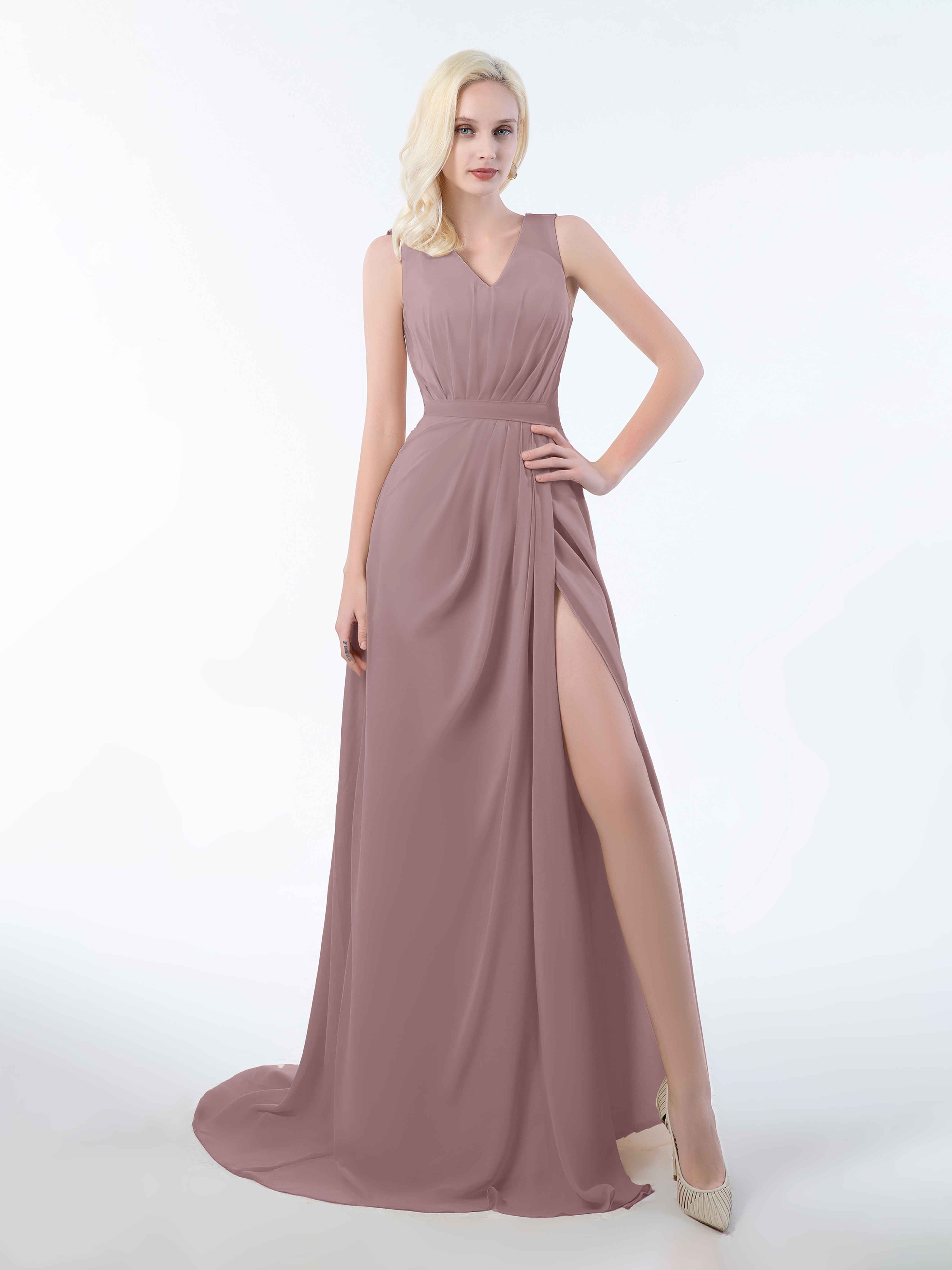#color_Vintage Mauve