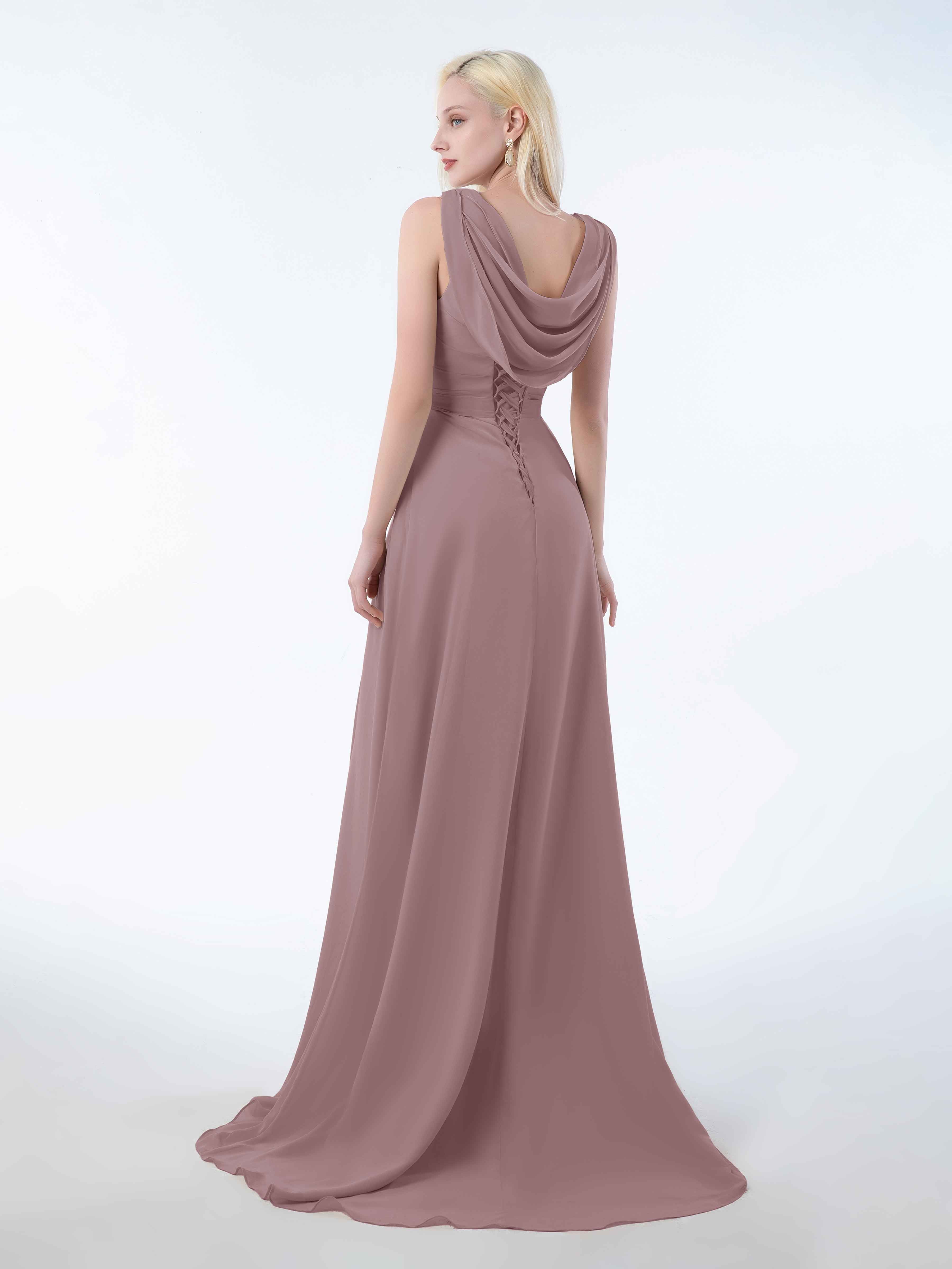 #color_Vintage Mauve