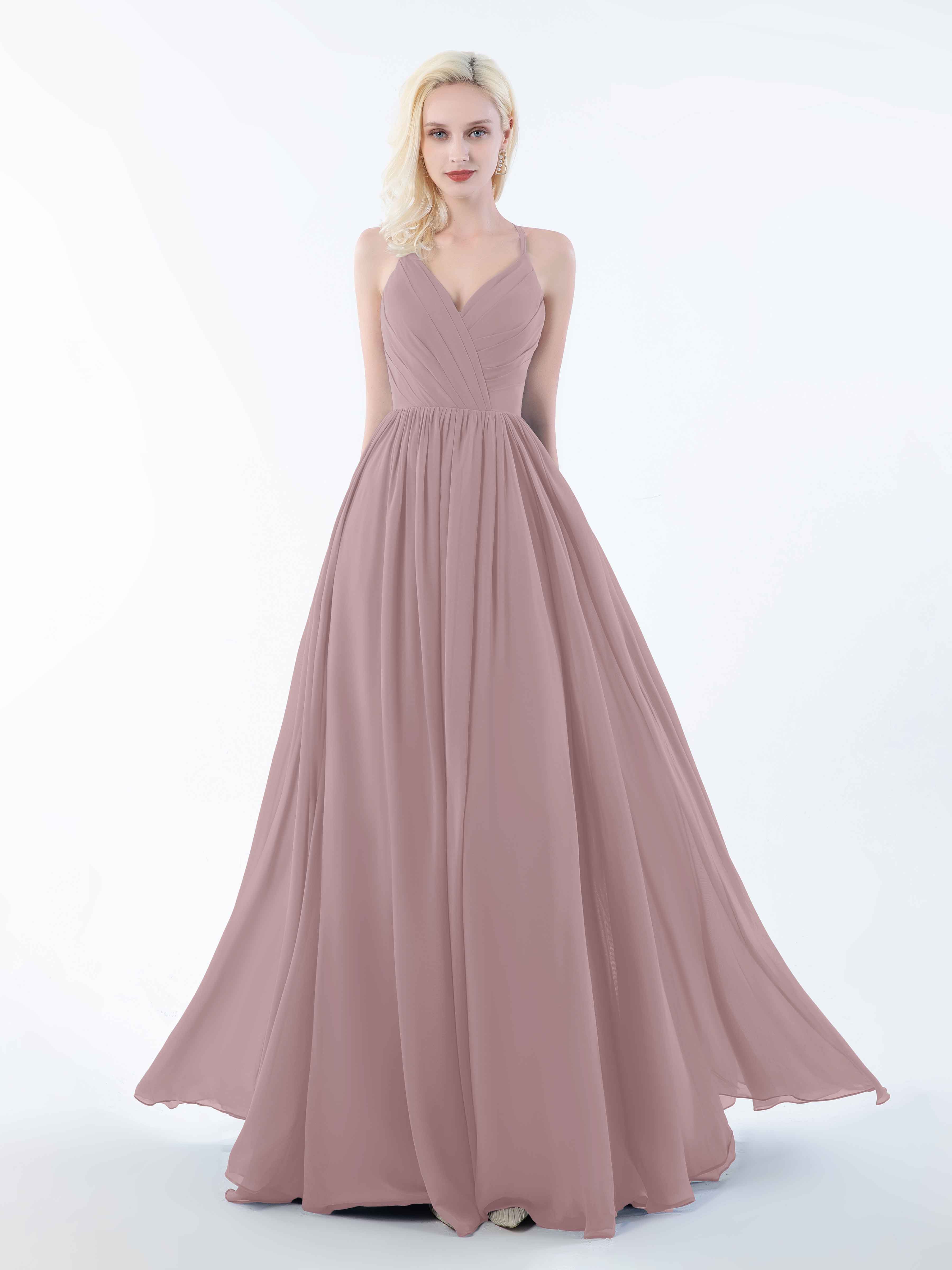 #color_Vintage Mauve