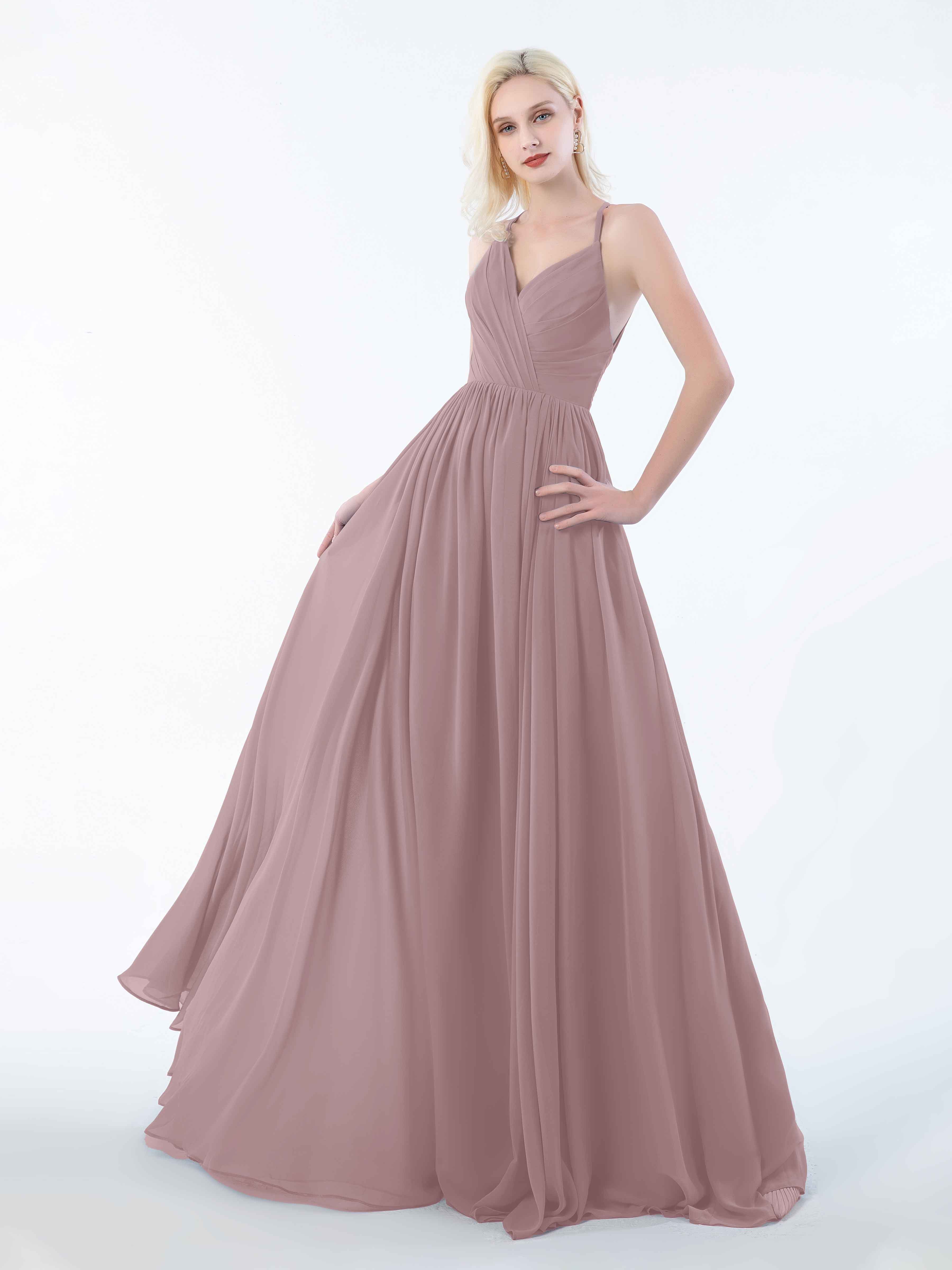 #color_Vintage Mauve