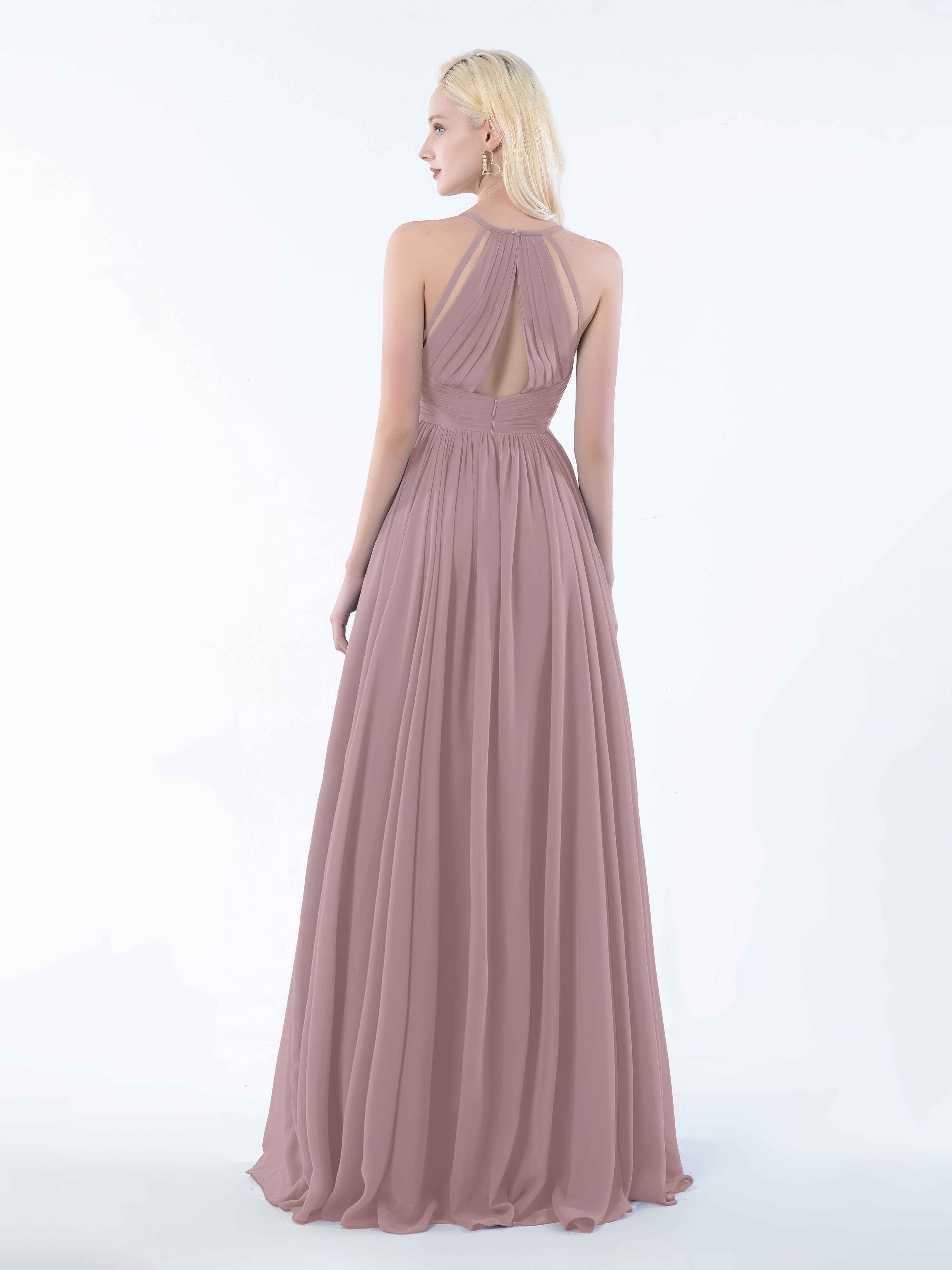 #color_Vintage Mauve