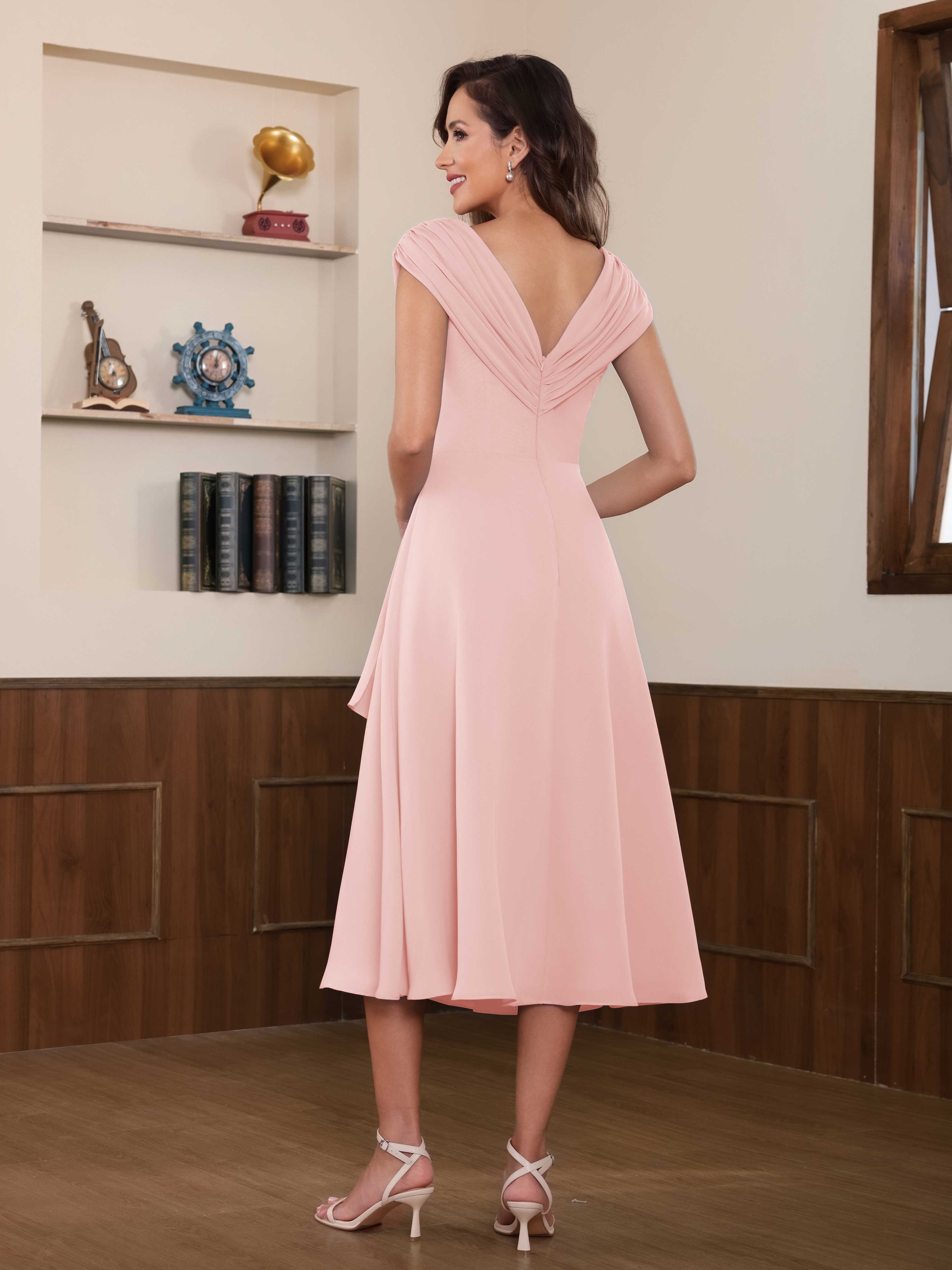 #color_Blushing Pink
