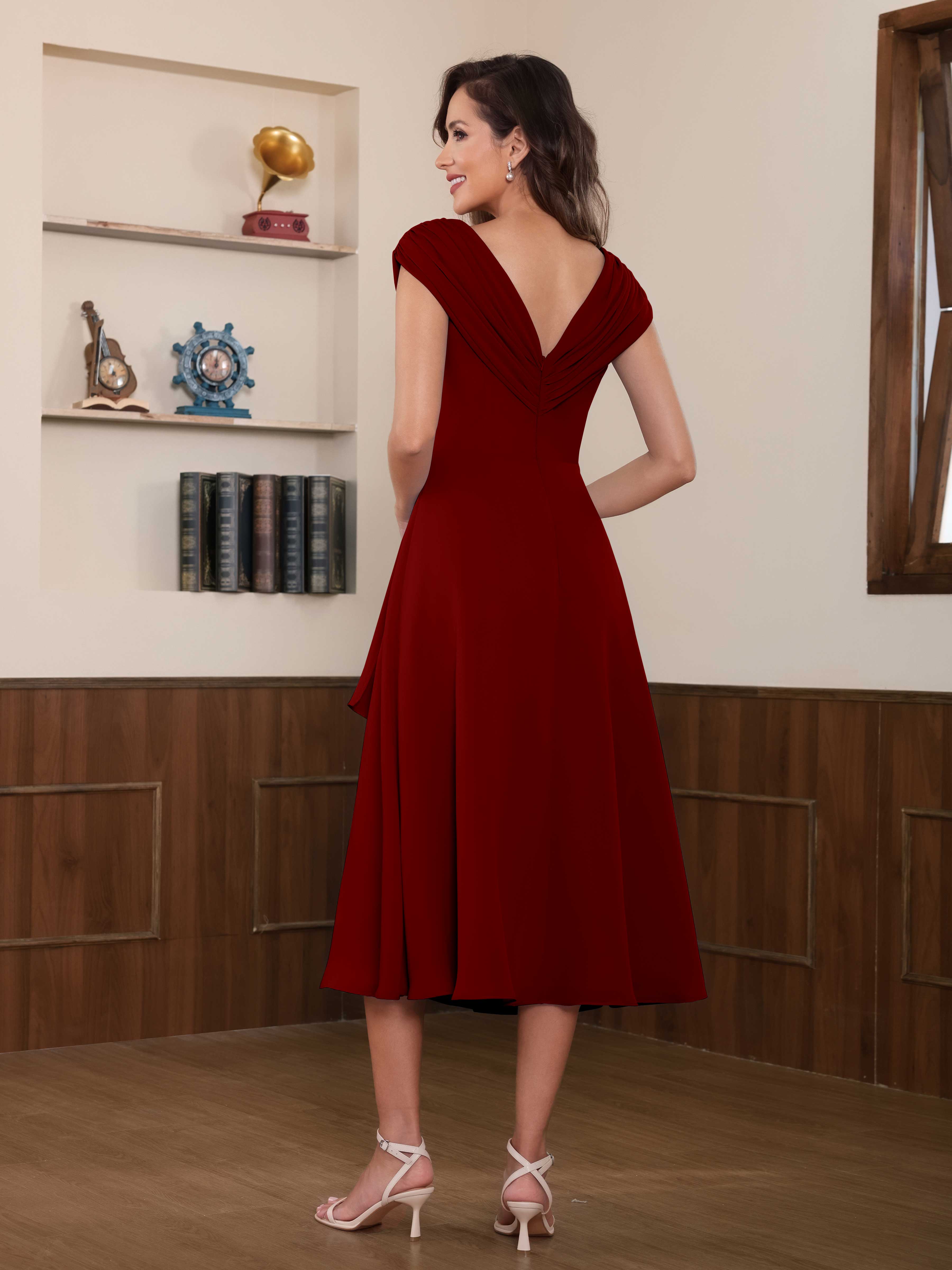#color_Burgundy