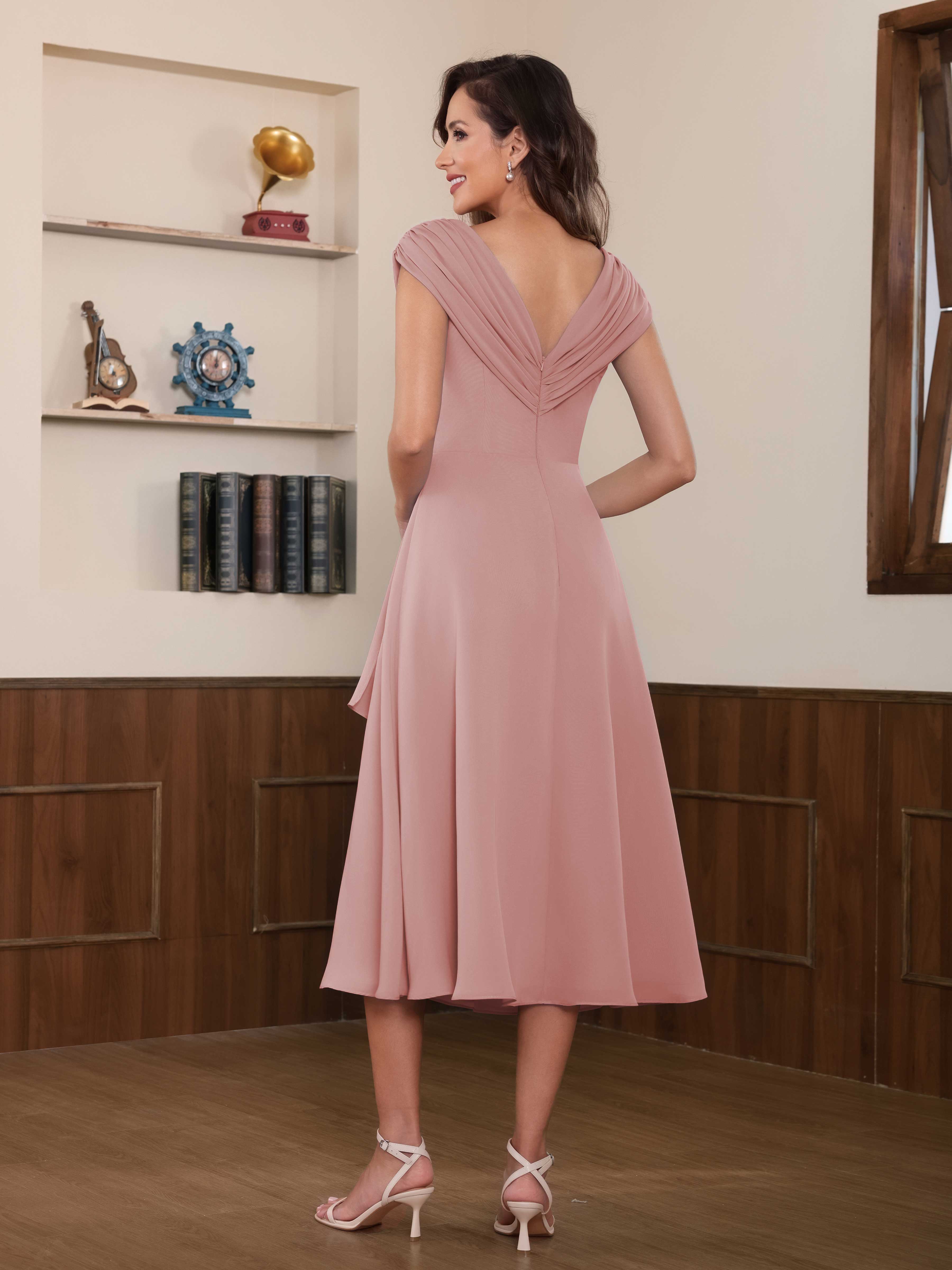 #color_Dusty Rose