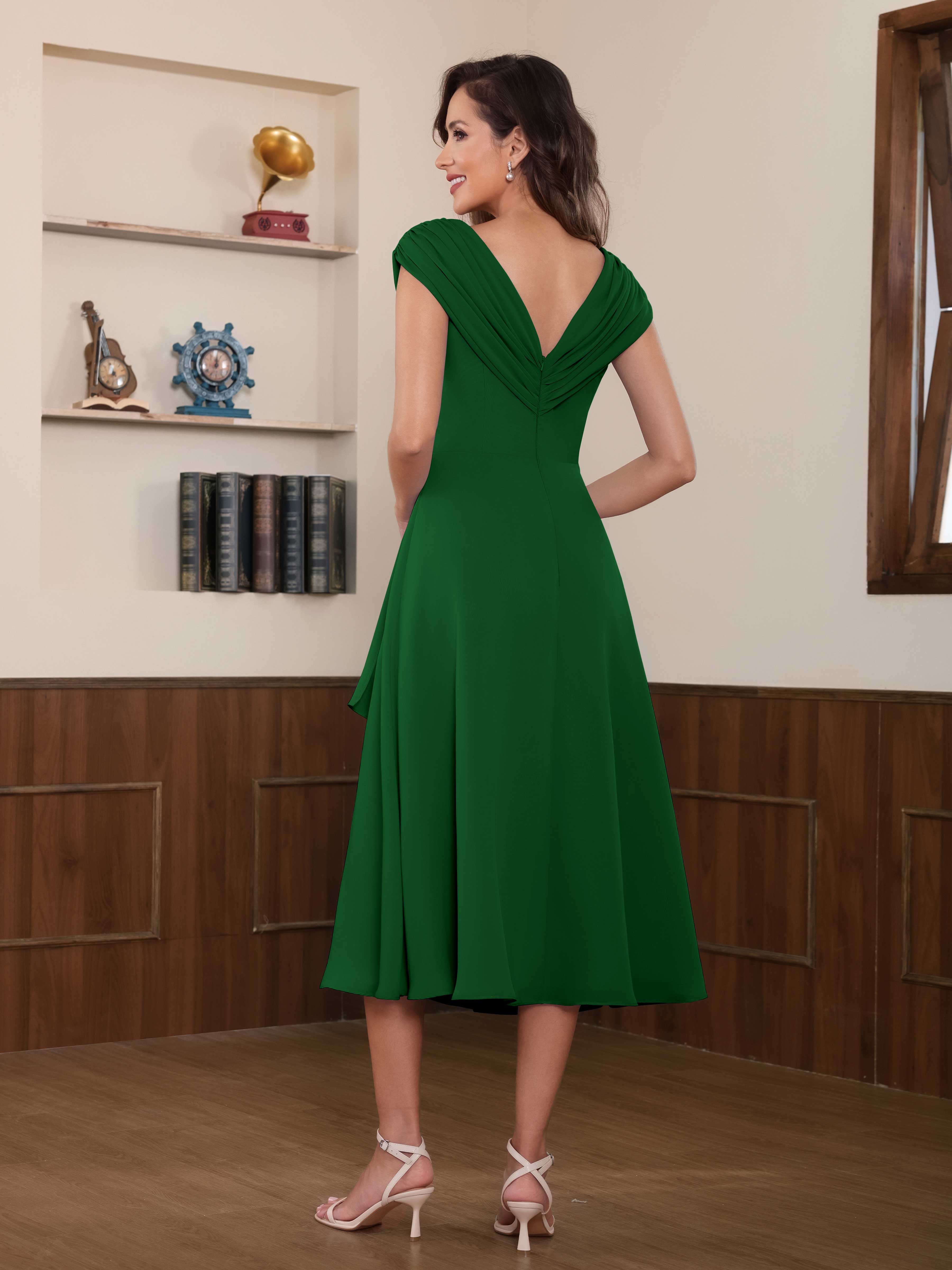 #color_Emerald Green