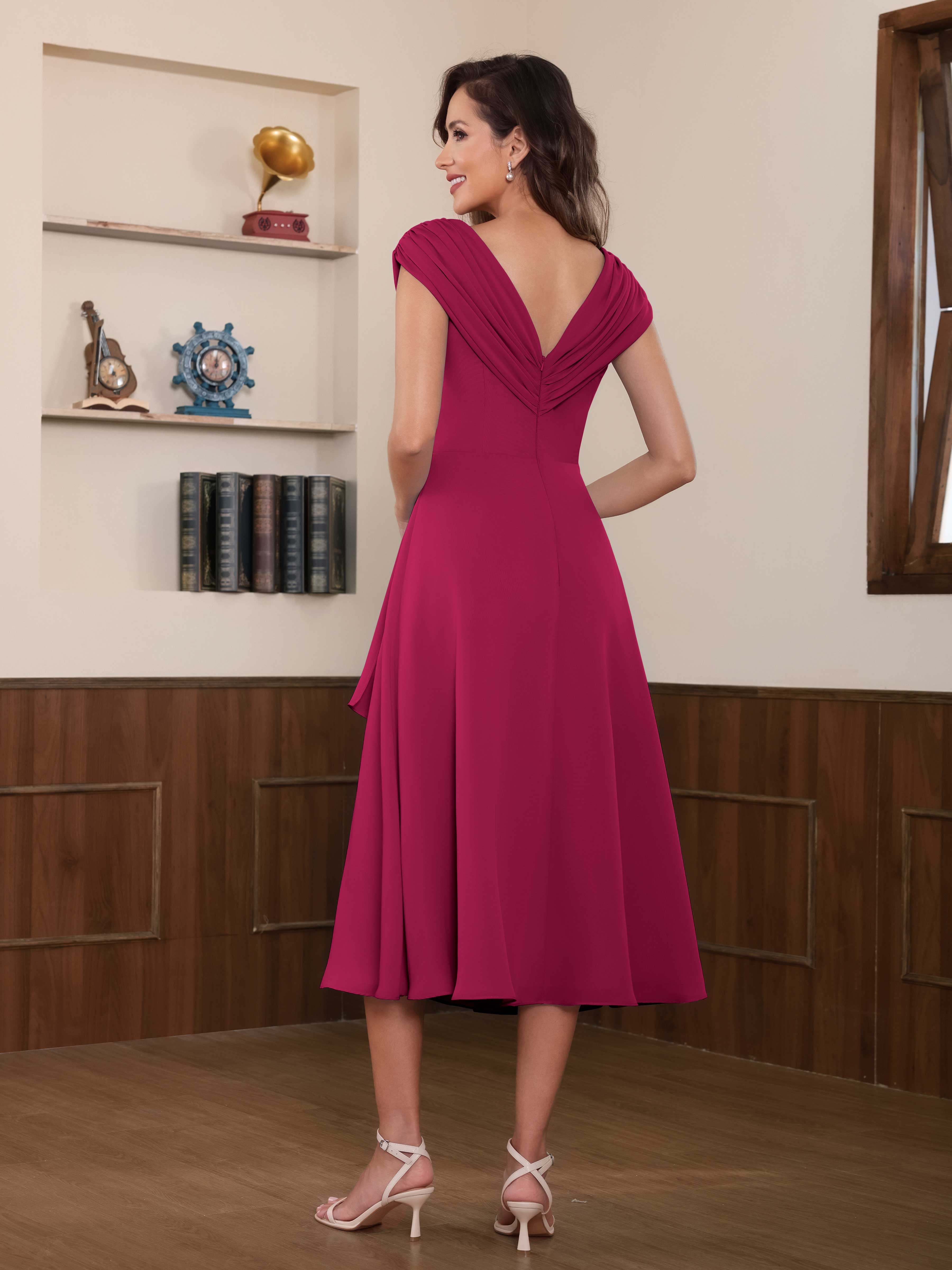 #color_Fuchsia