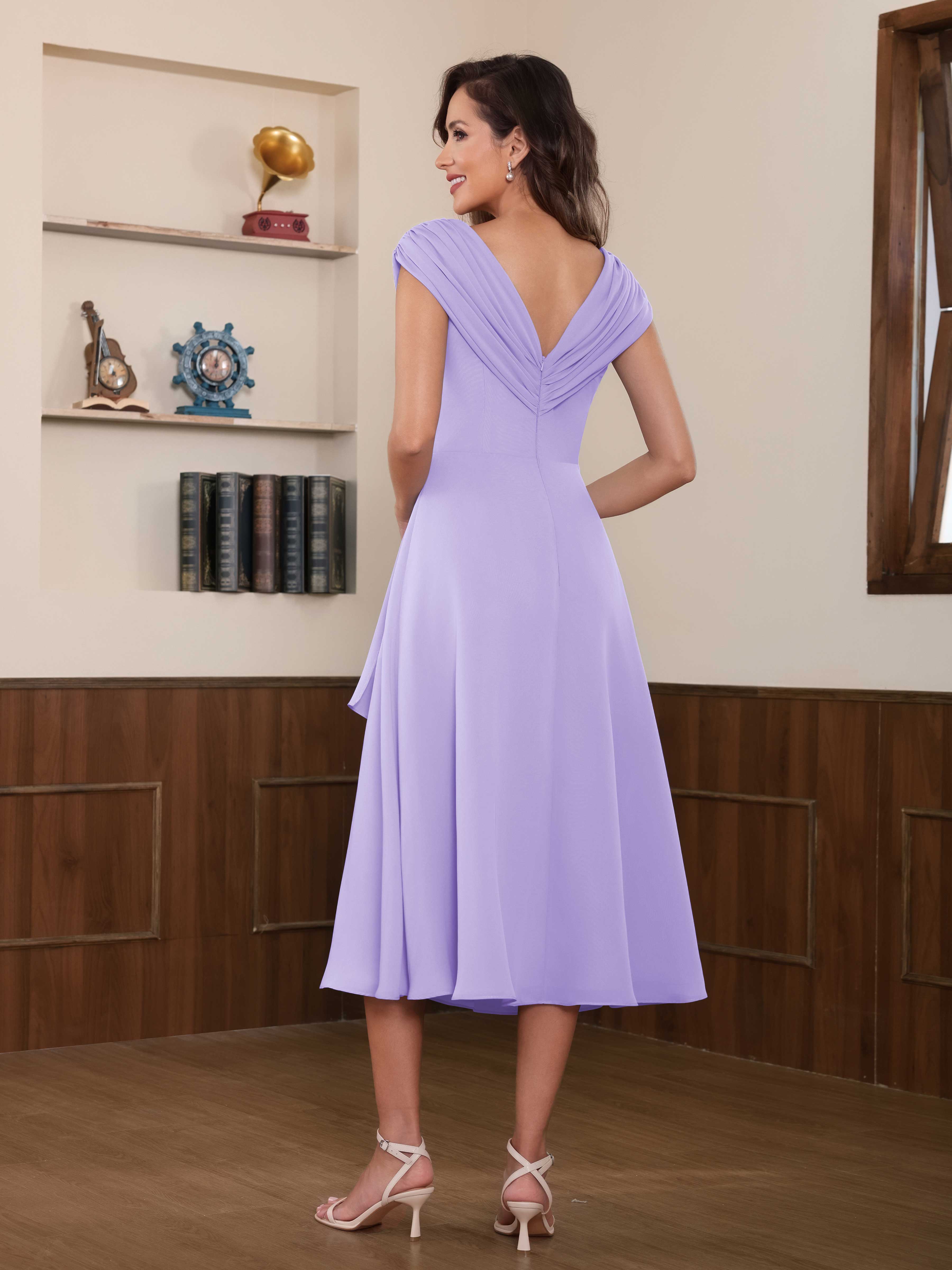 #color_Lilac