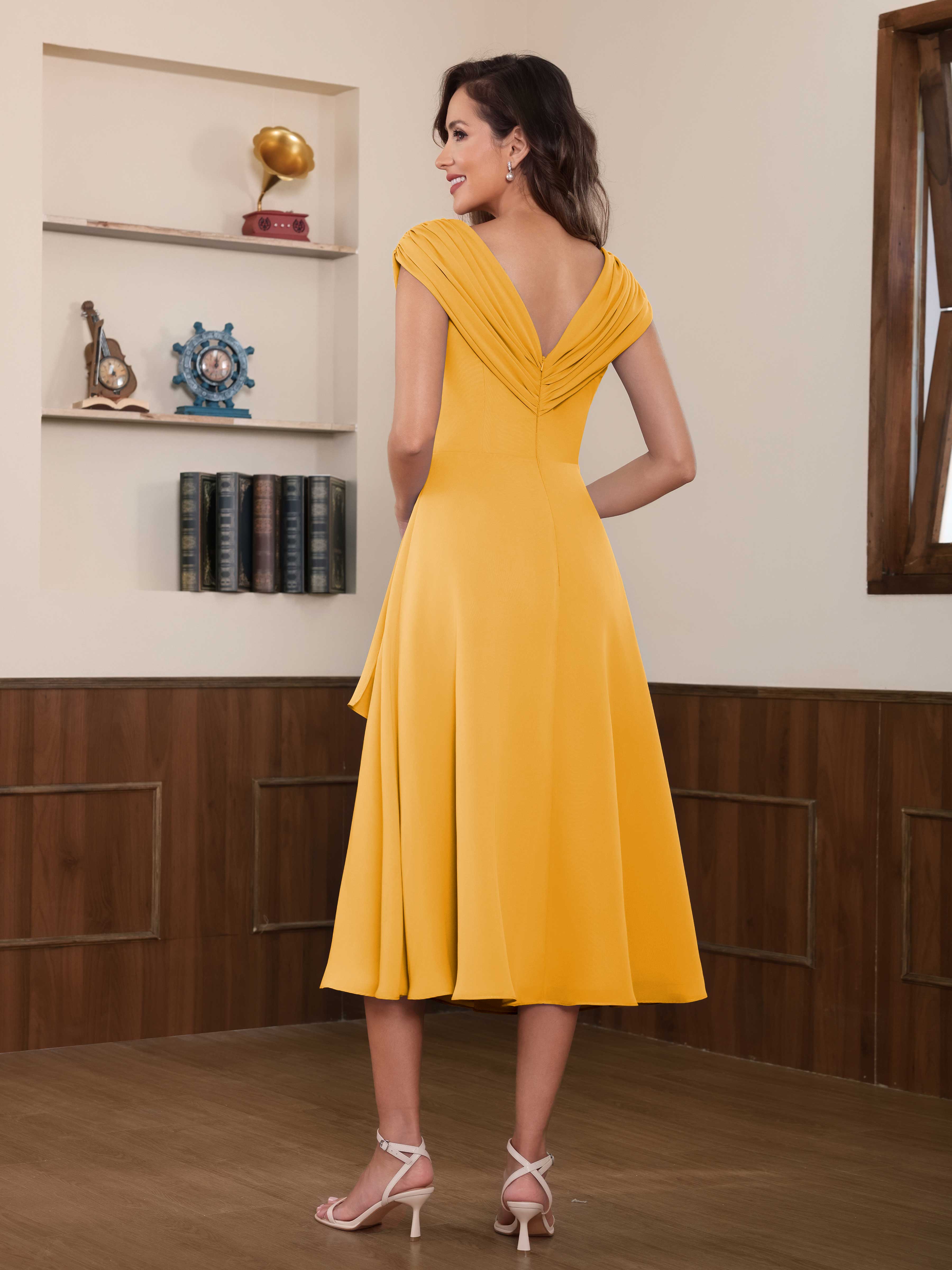 #color_Mustard