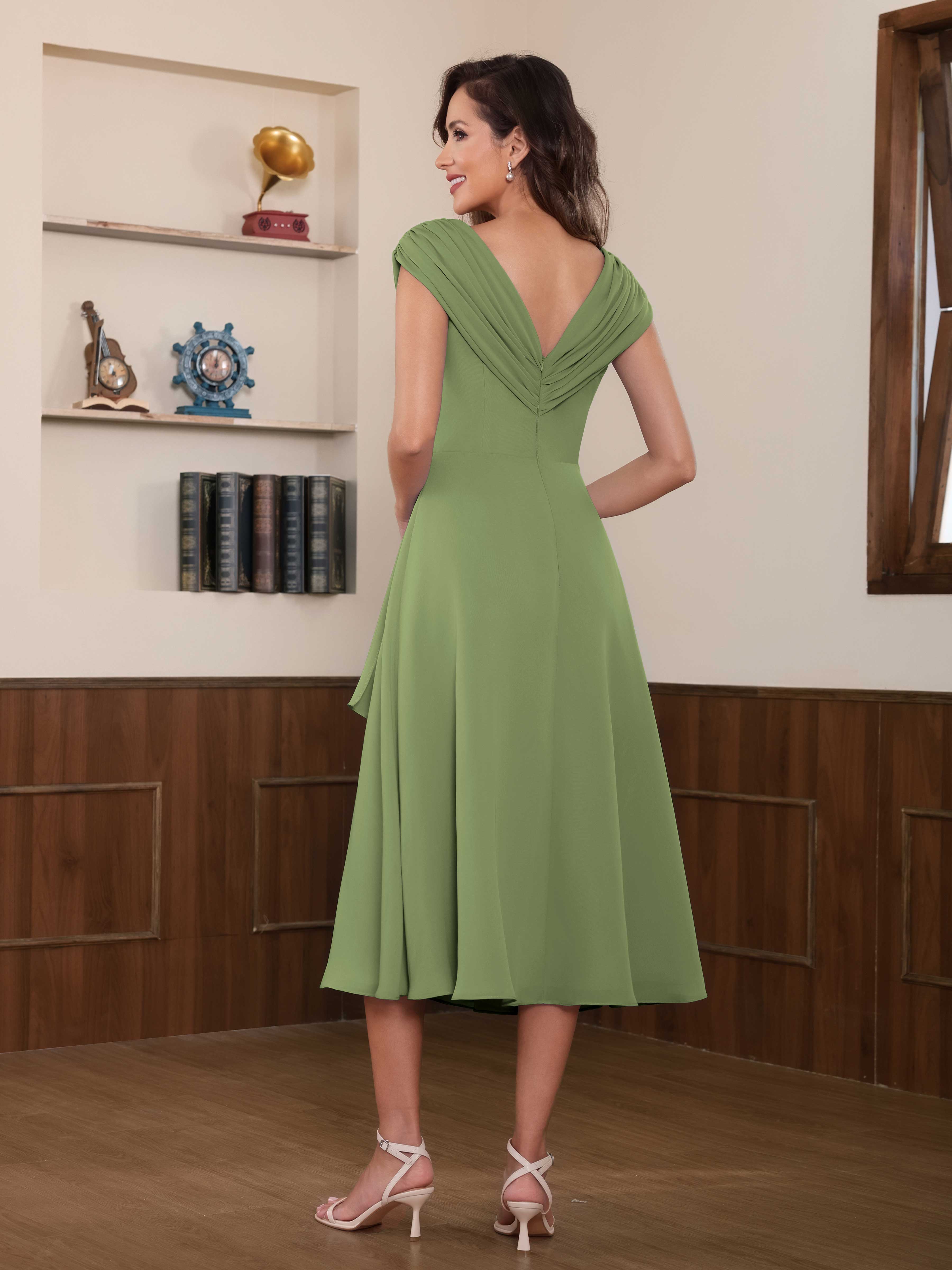 #color_Olive Green