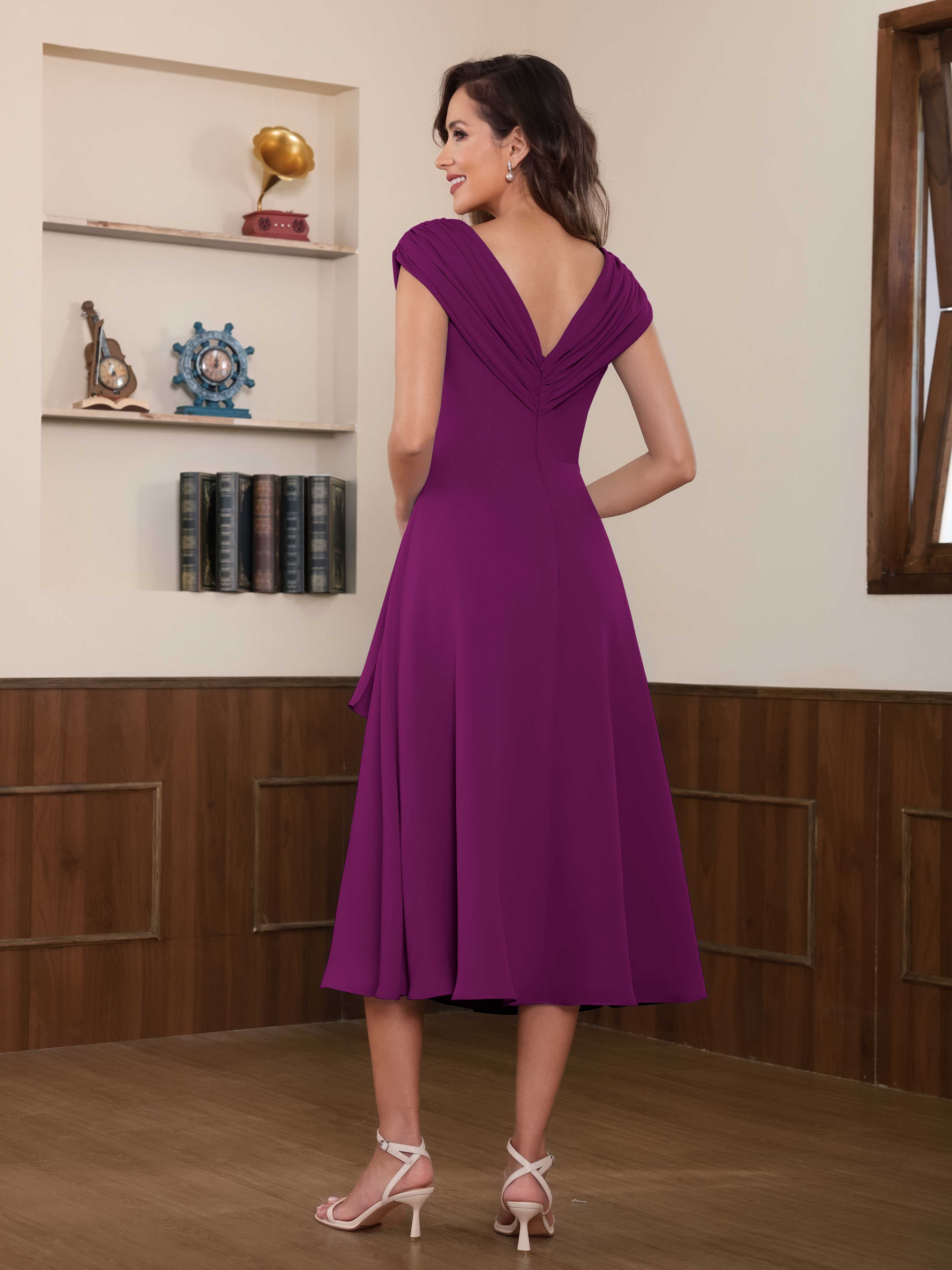 #color_Plum