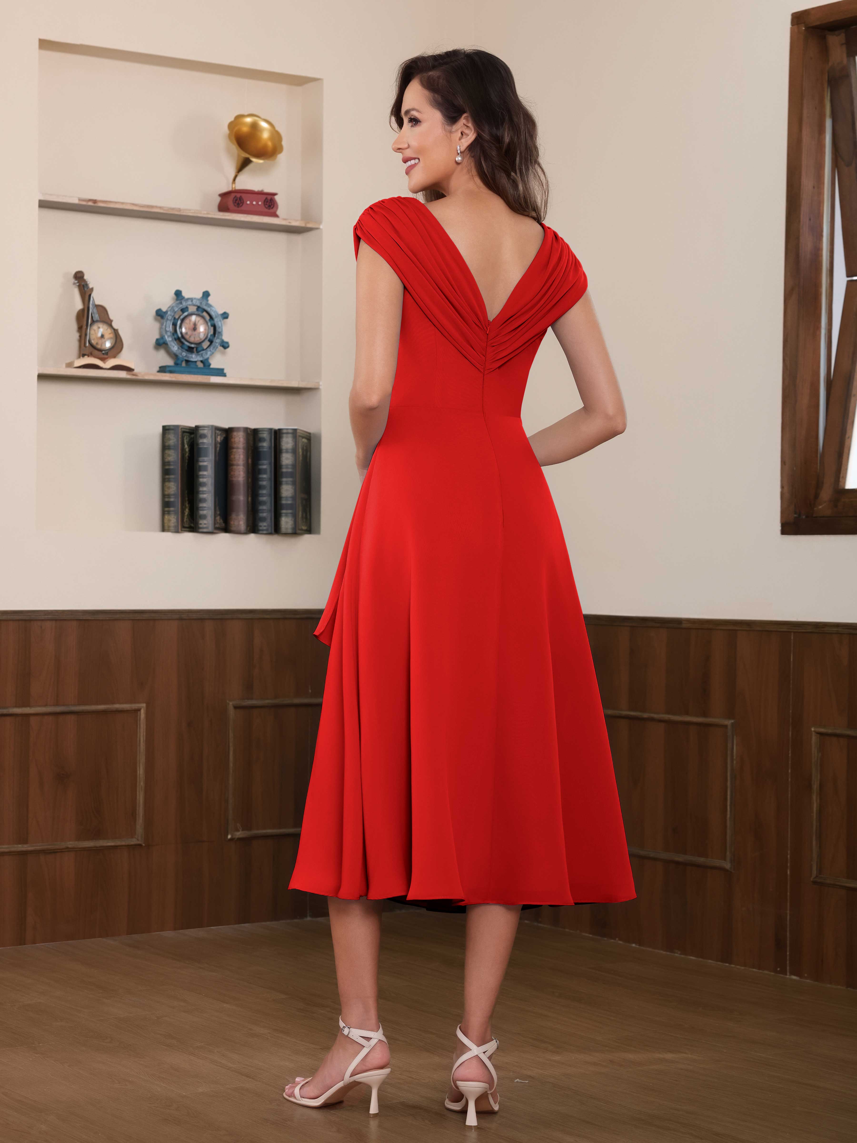 #color_Red
