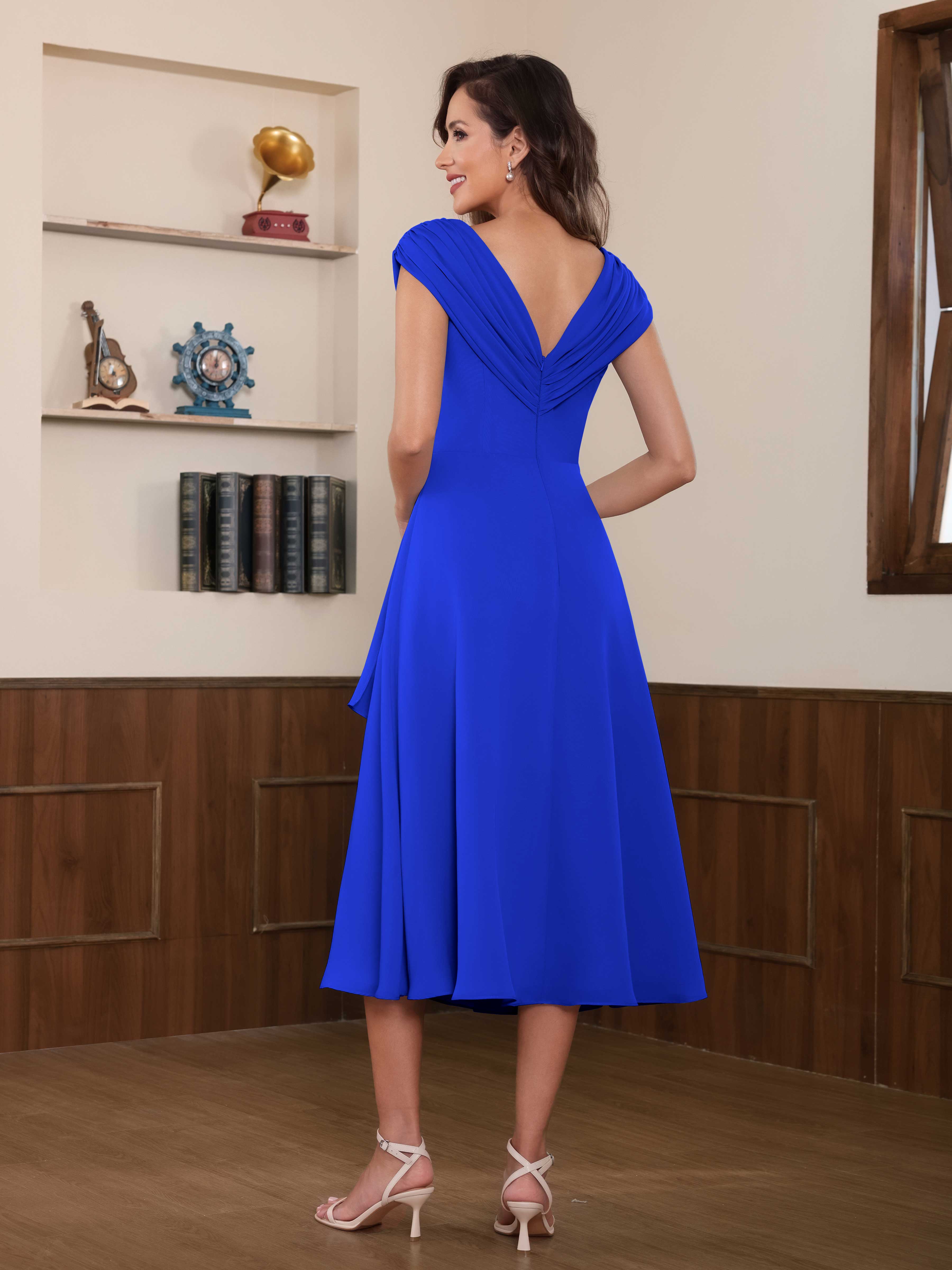 #color_Royal Blue