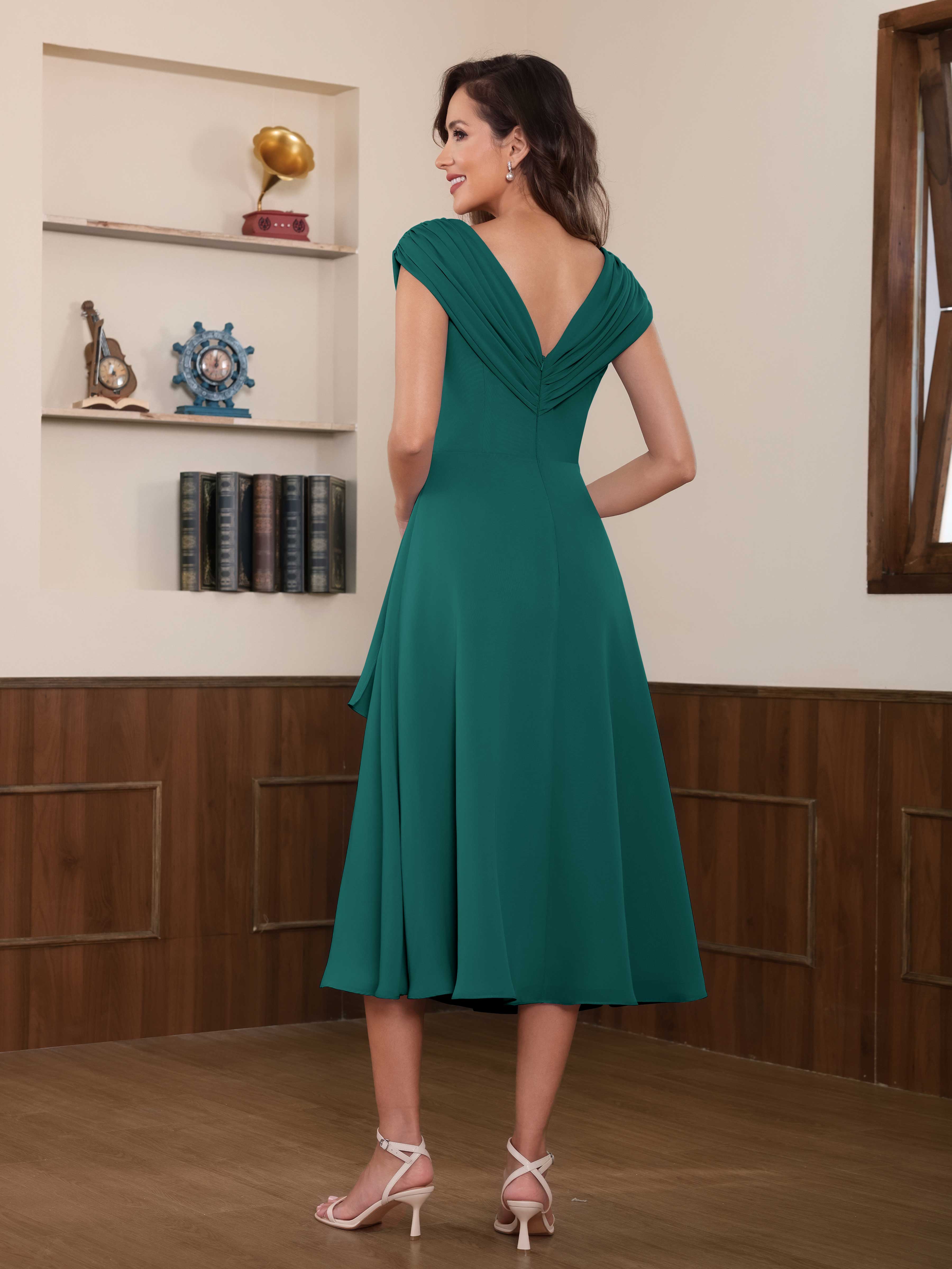 #color_Teal