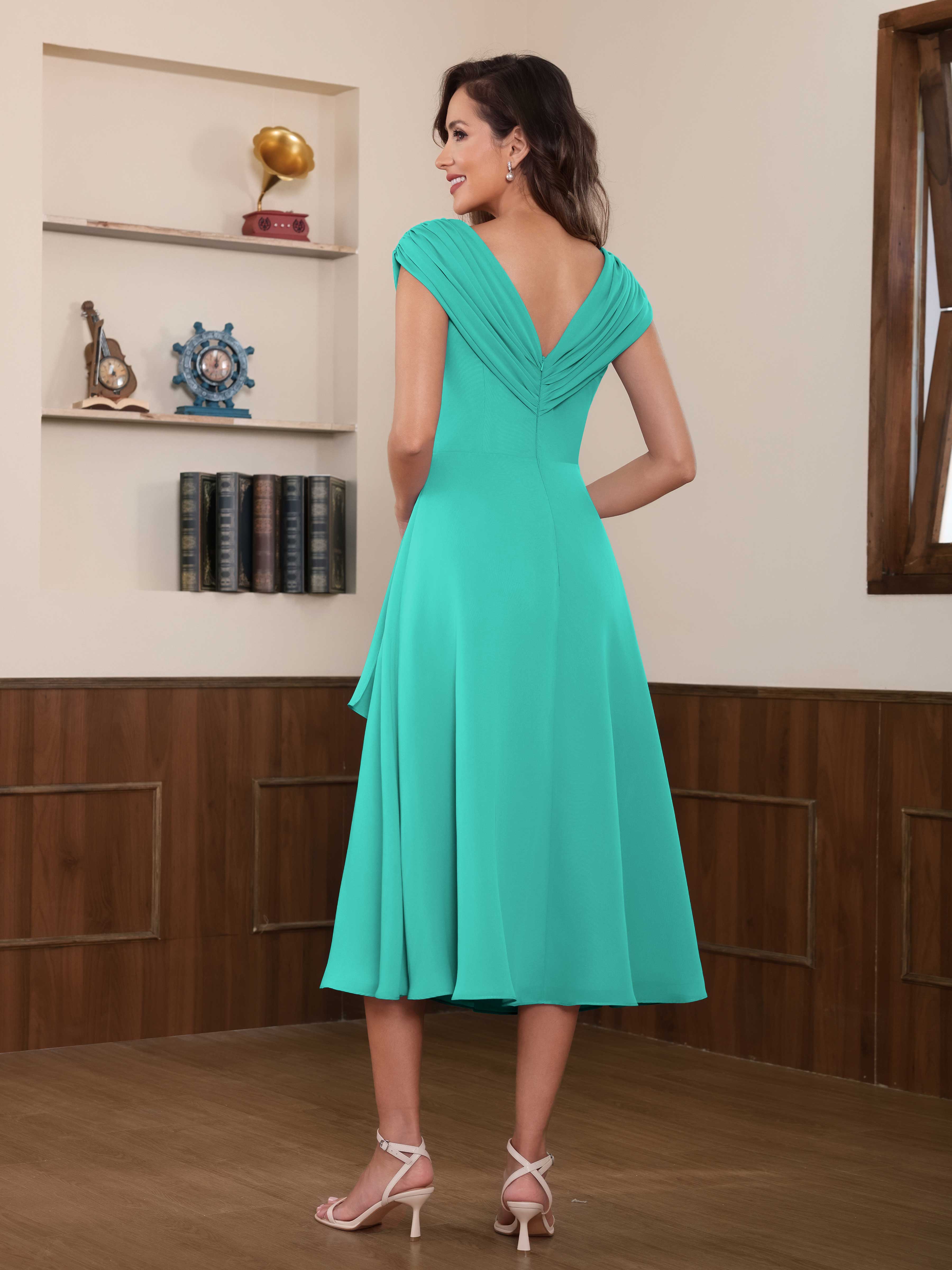 #color_Turquoise