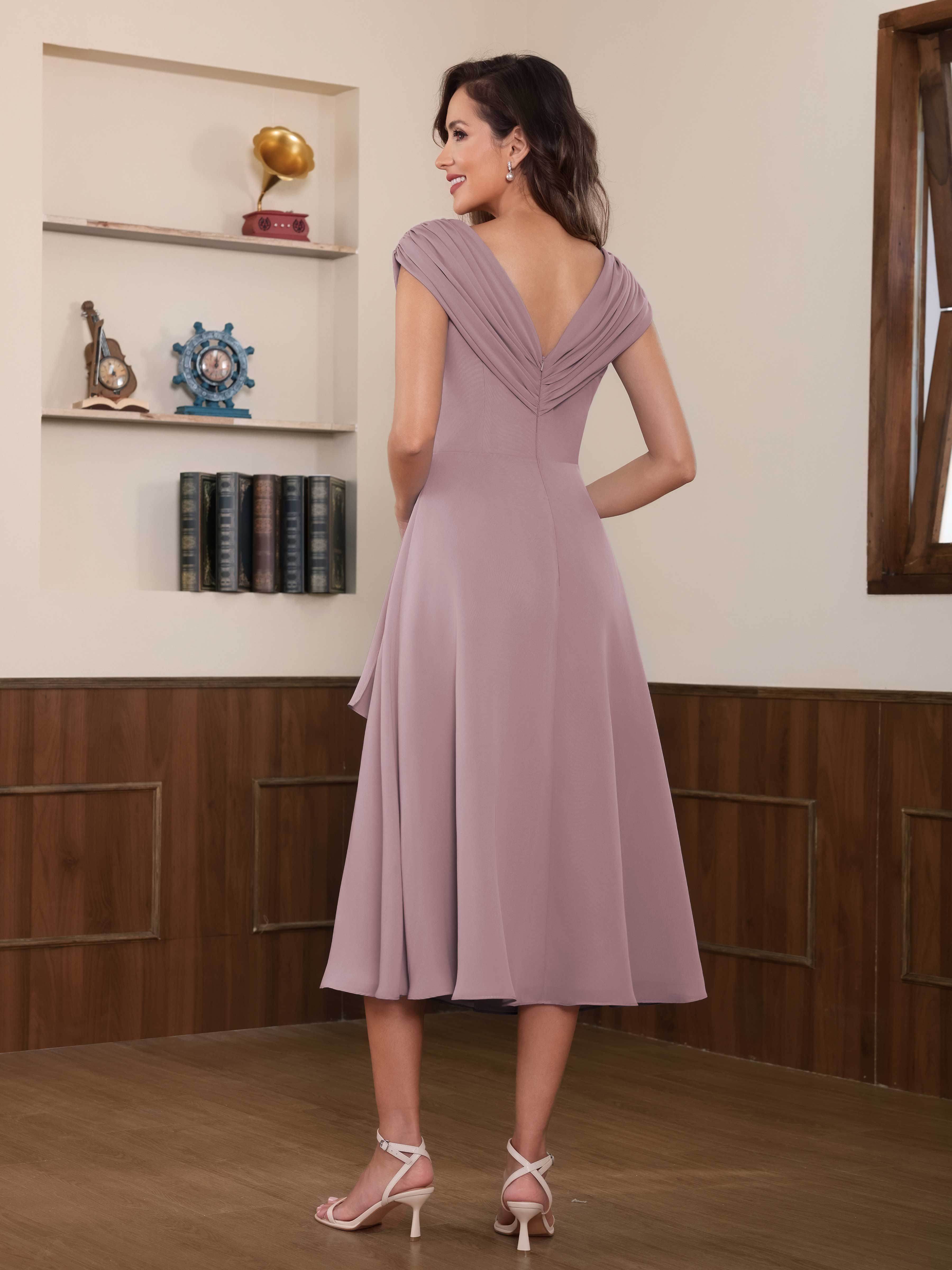 #color_Vintage Mauve