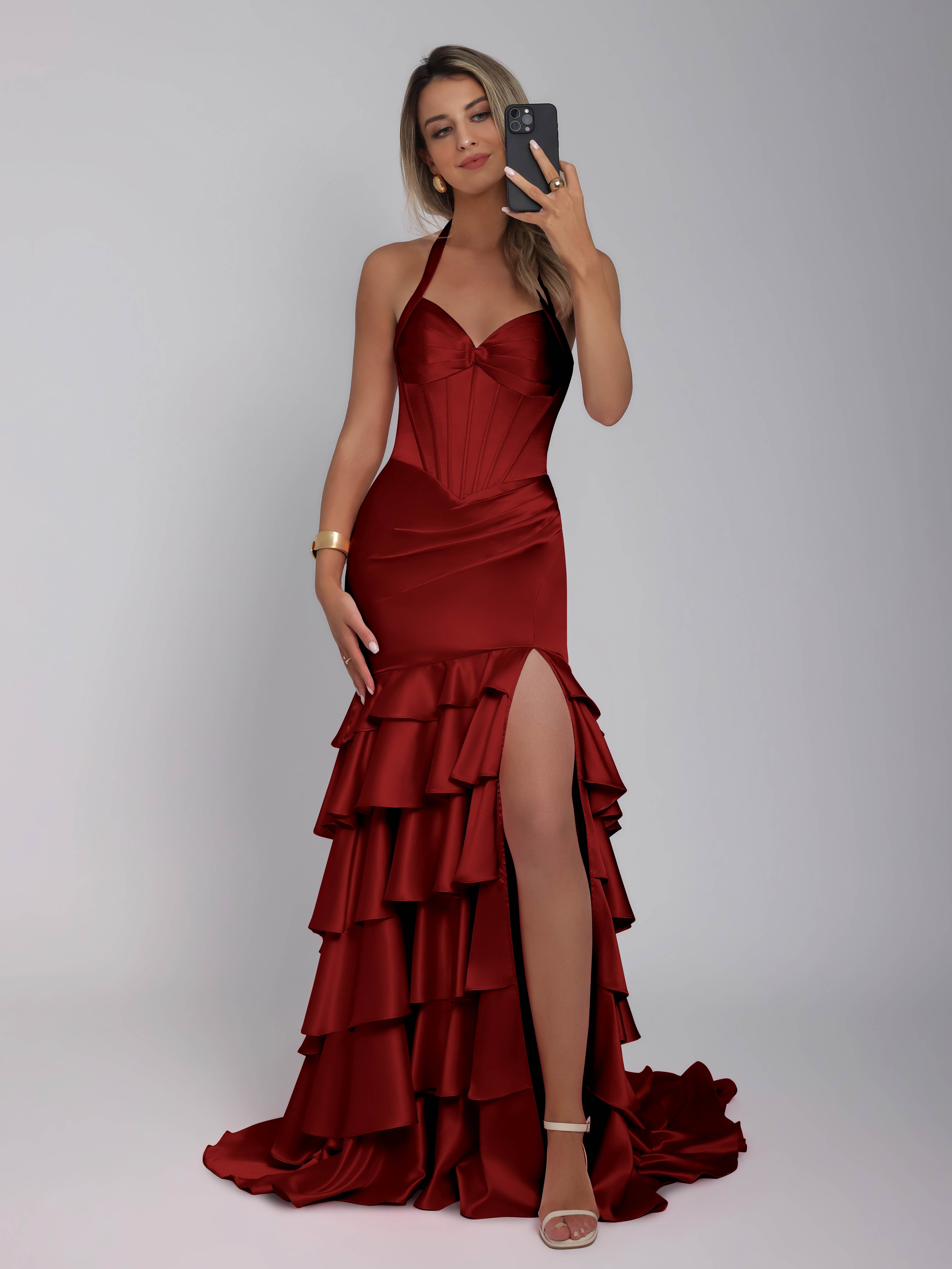#color_Burgundy
