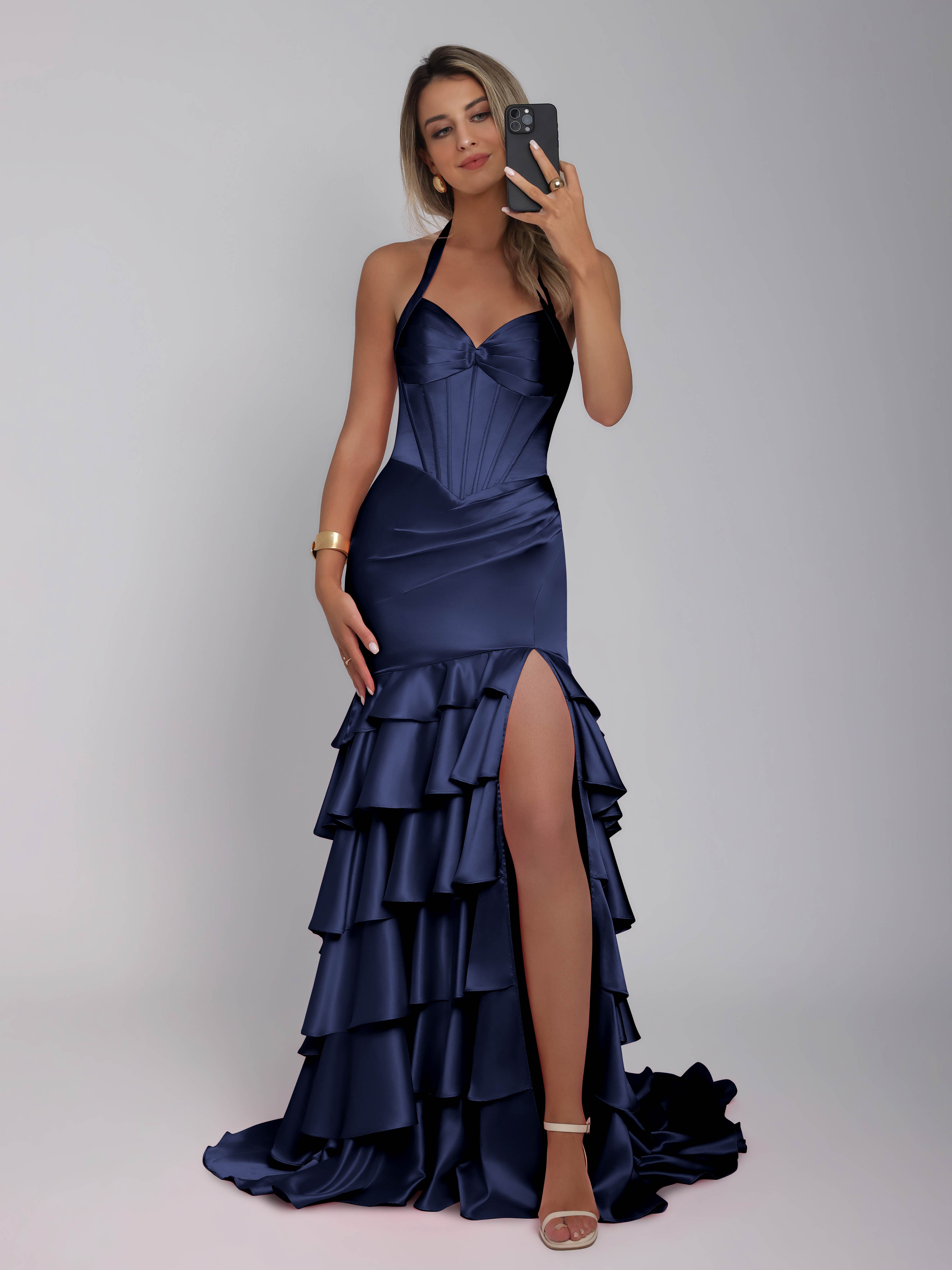 #color_Navy Blue