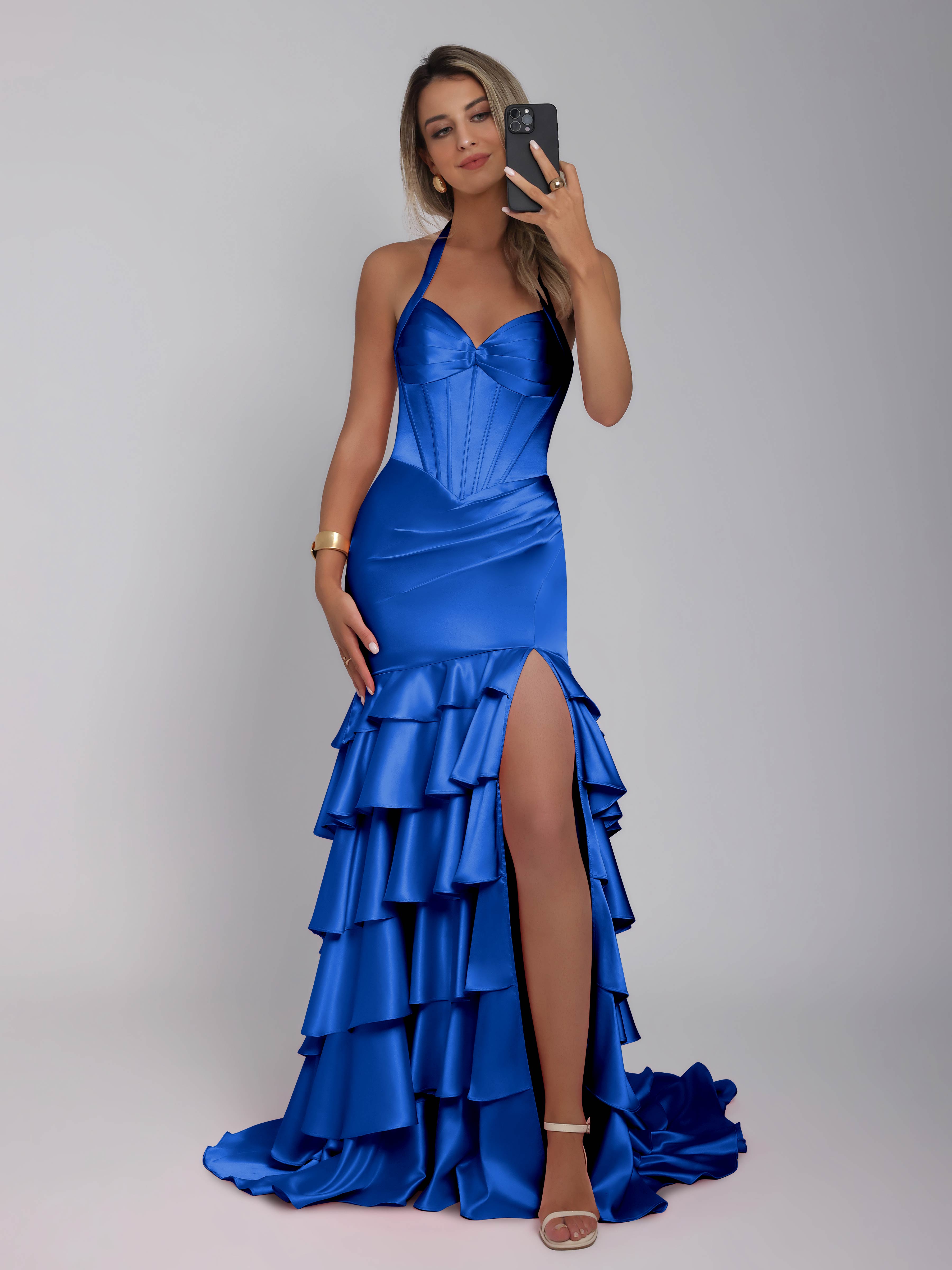 #color_Royal Blue