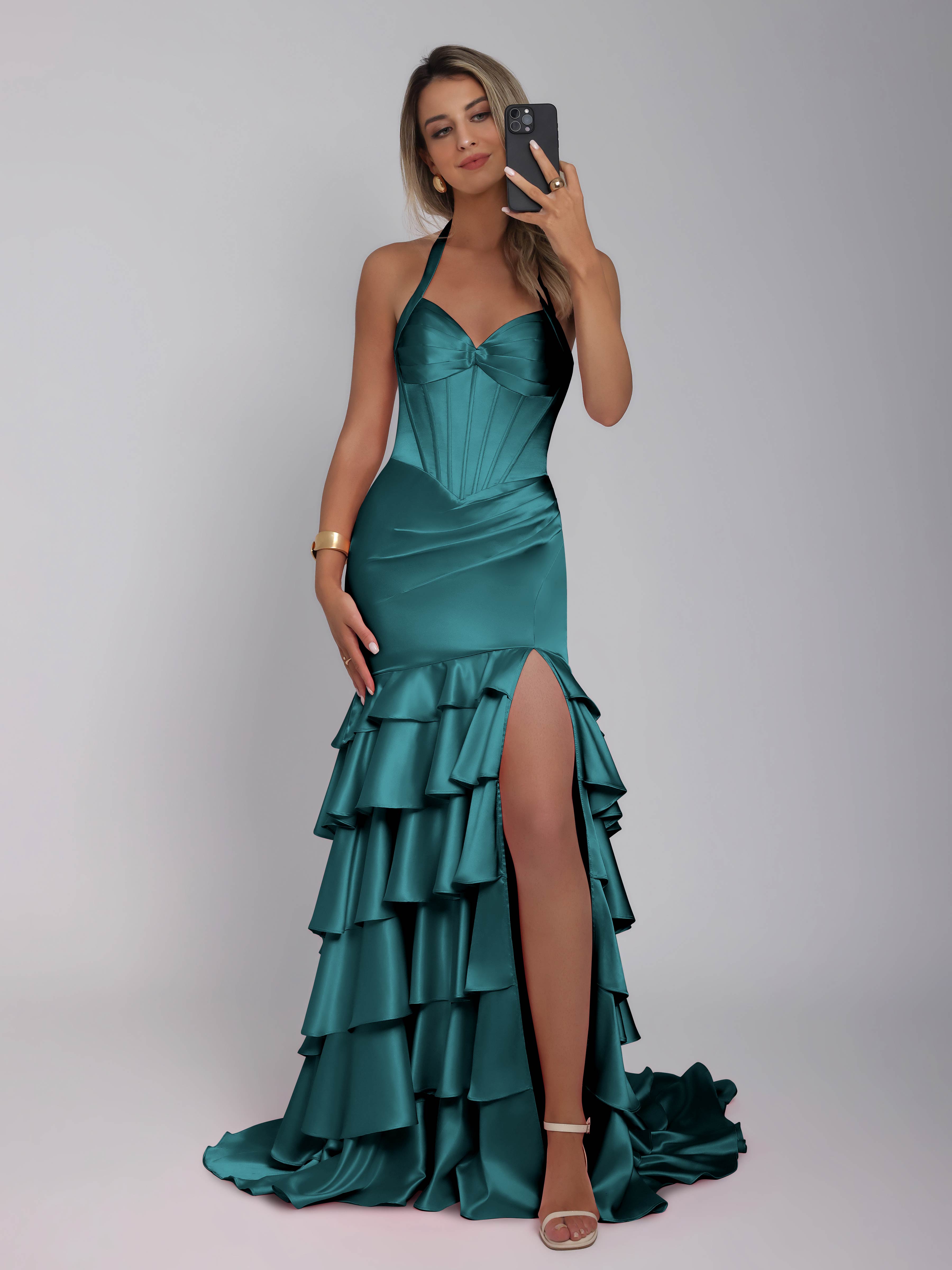 #color_Teal