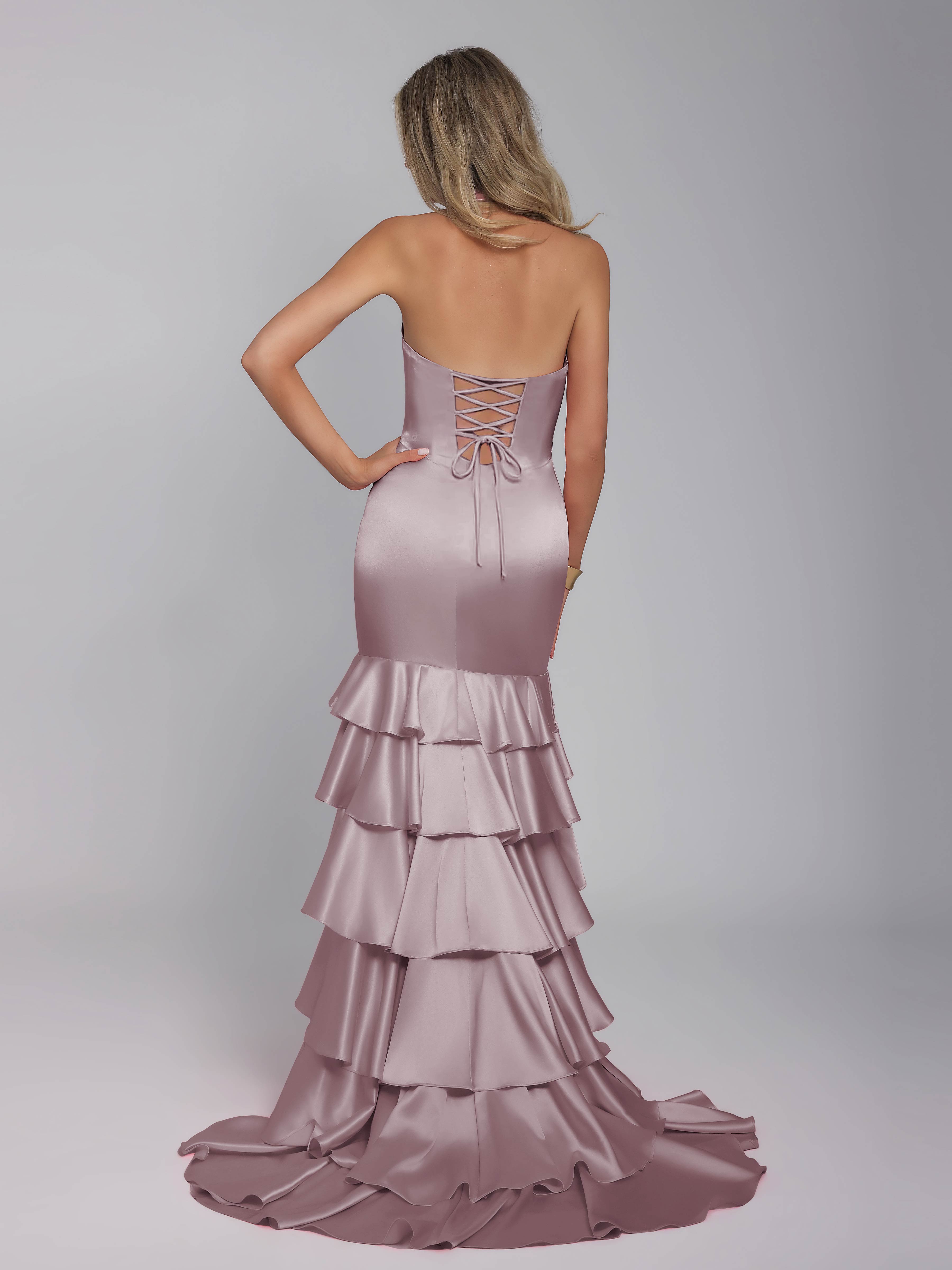 #color_Vintage Mauve