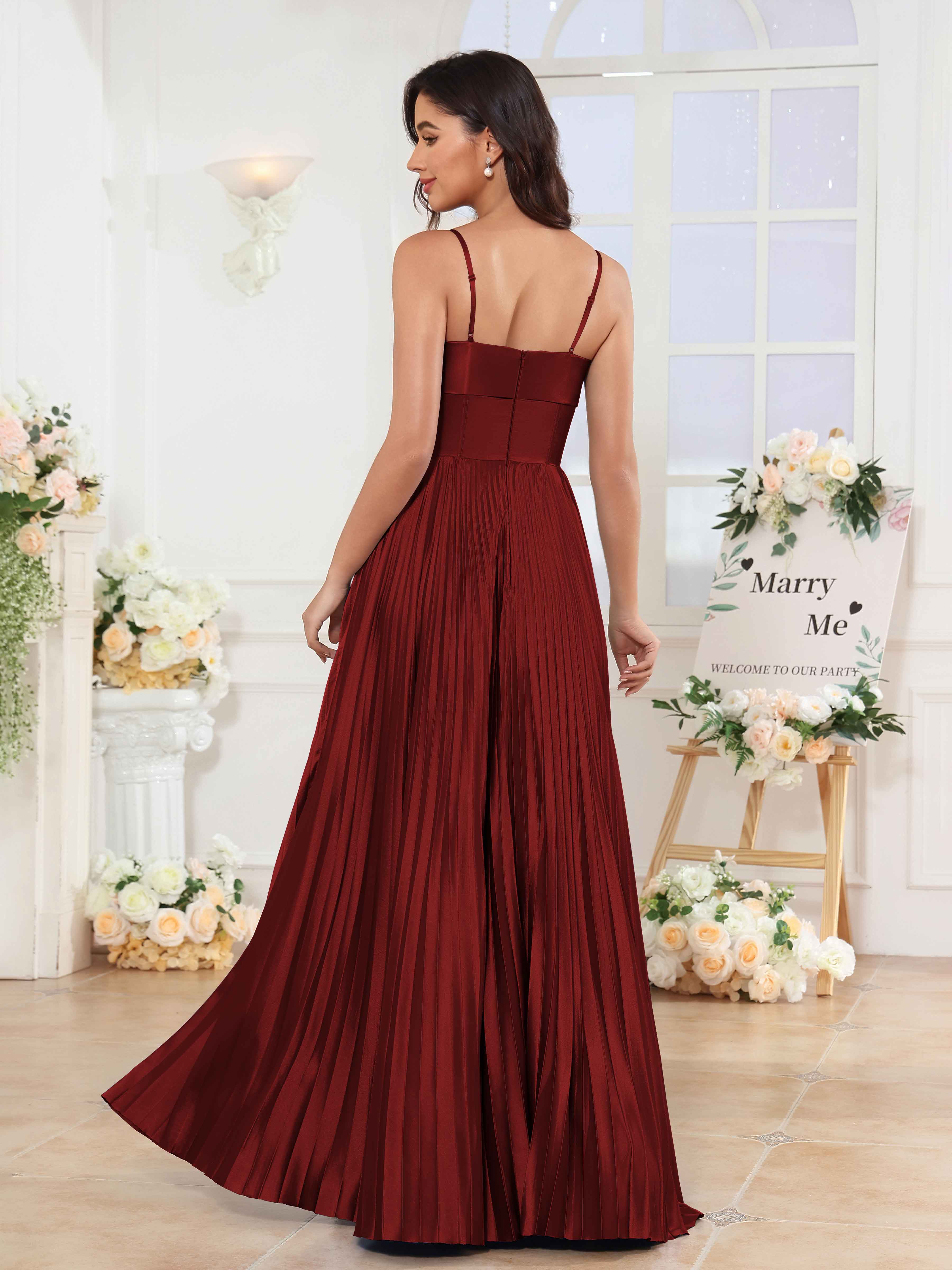 #color_Burgundy