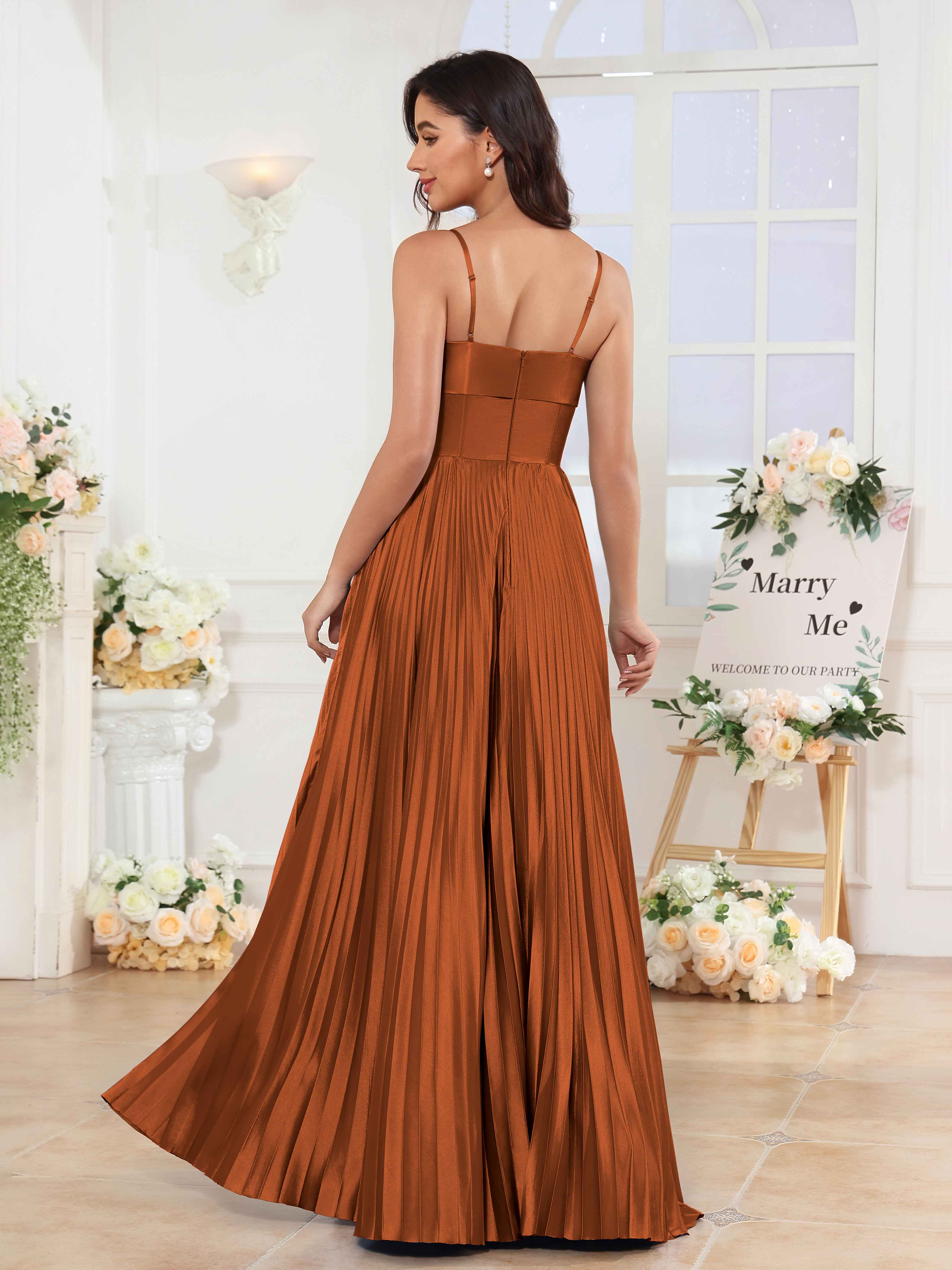 #color_Burnt Orange