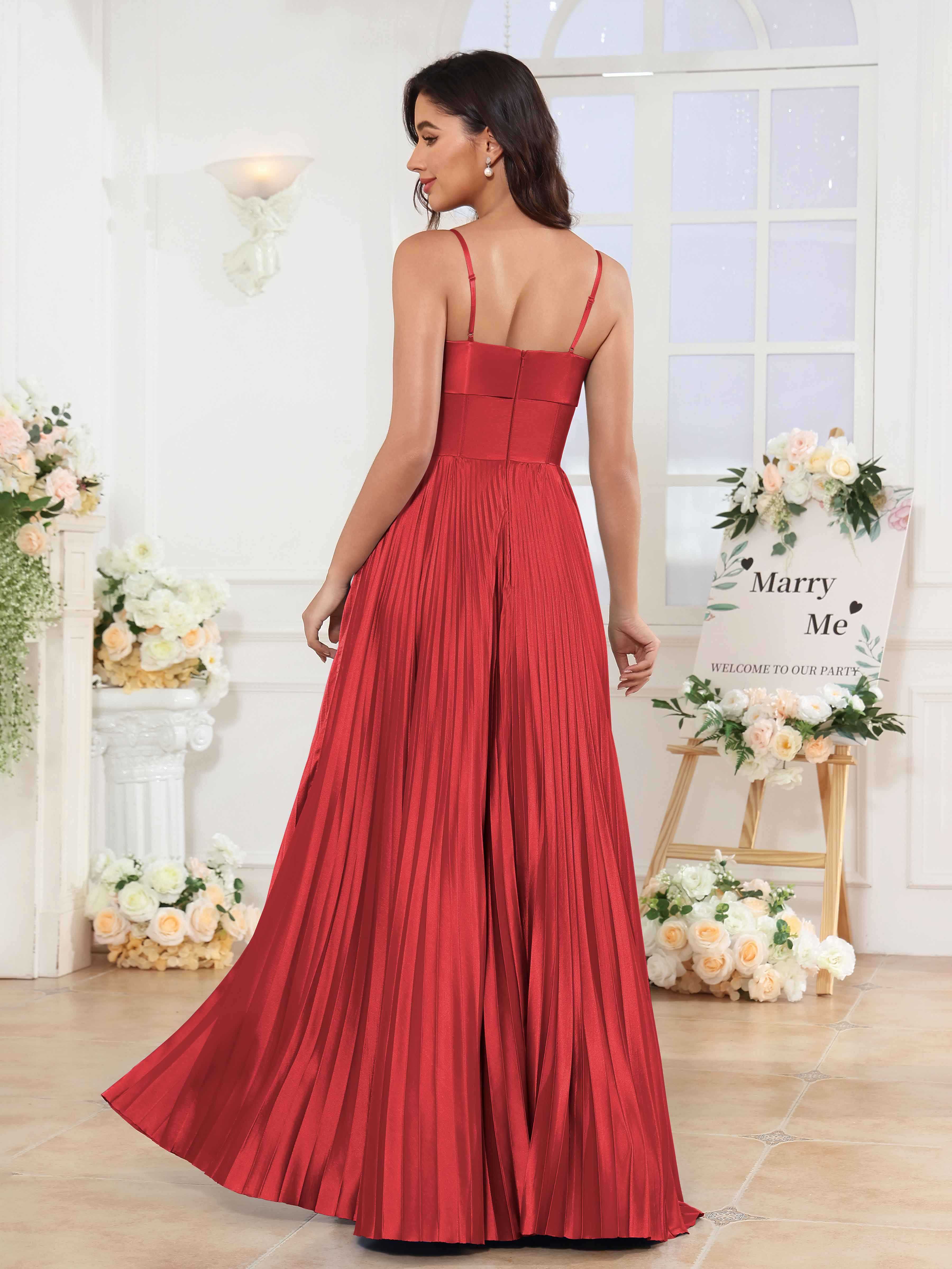 #color_Cherry Red