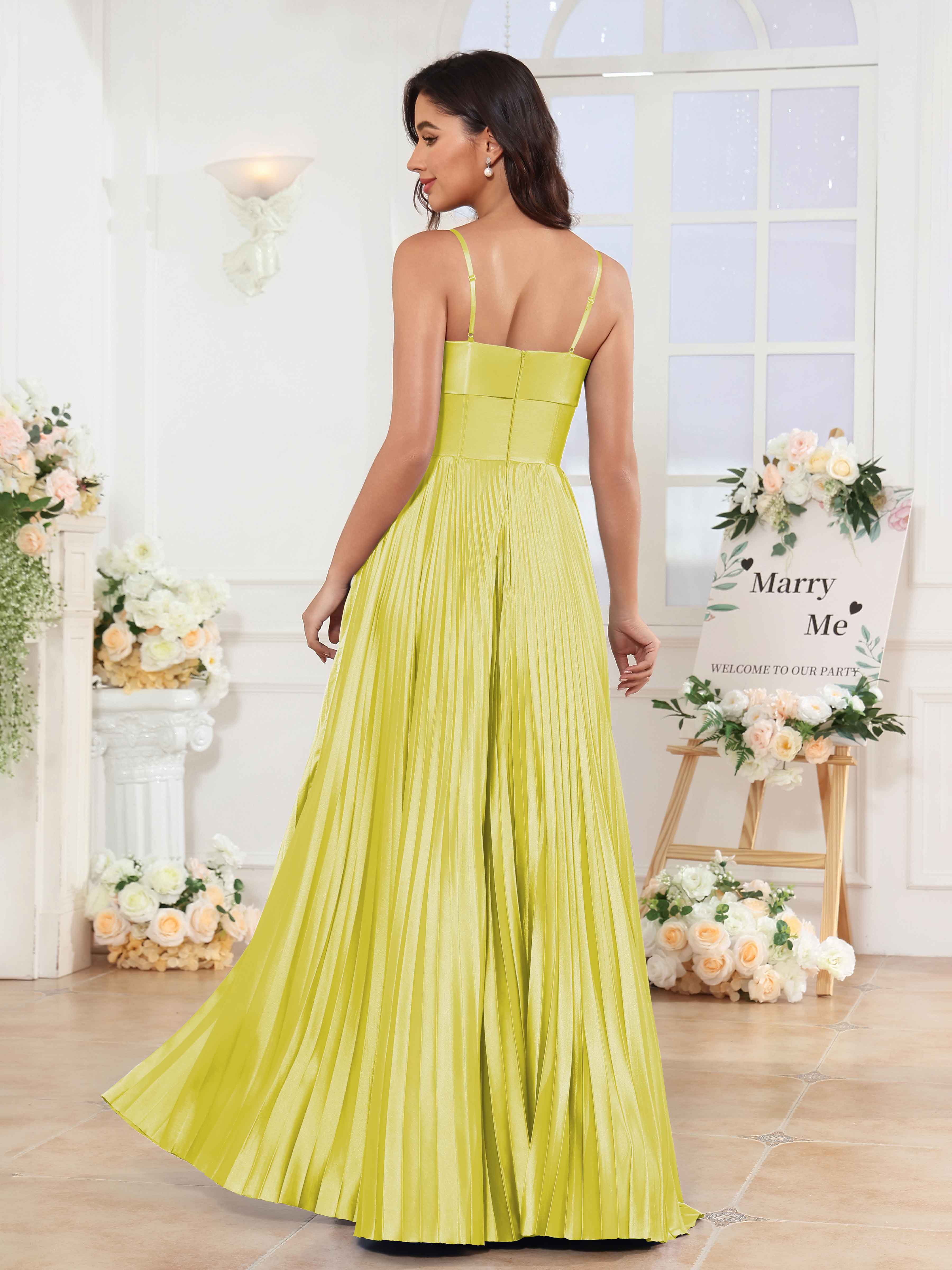 #color_Daffodil