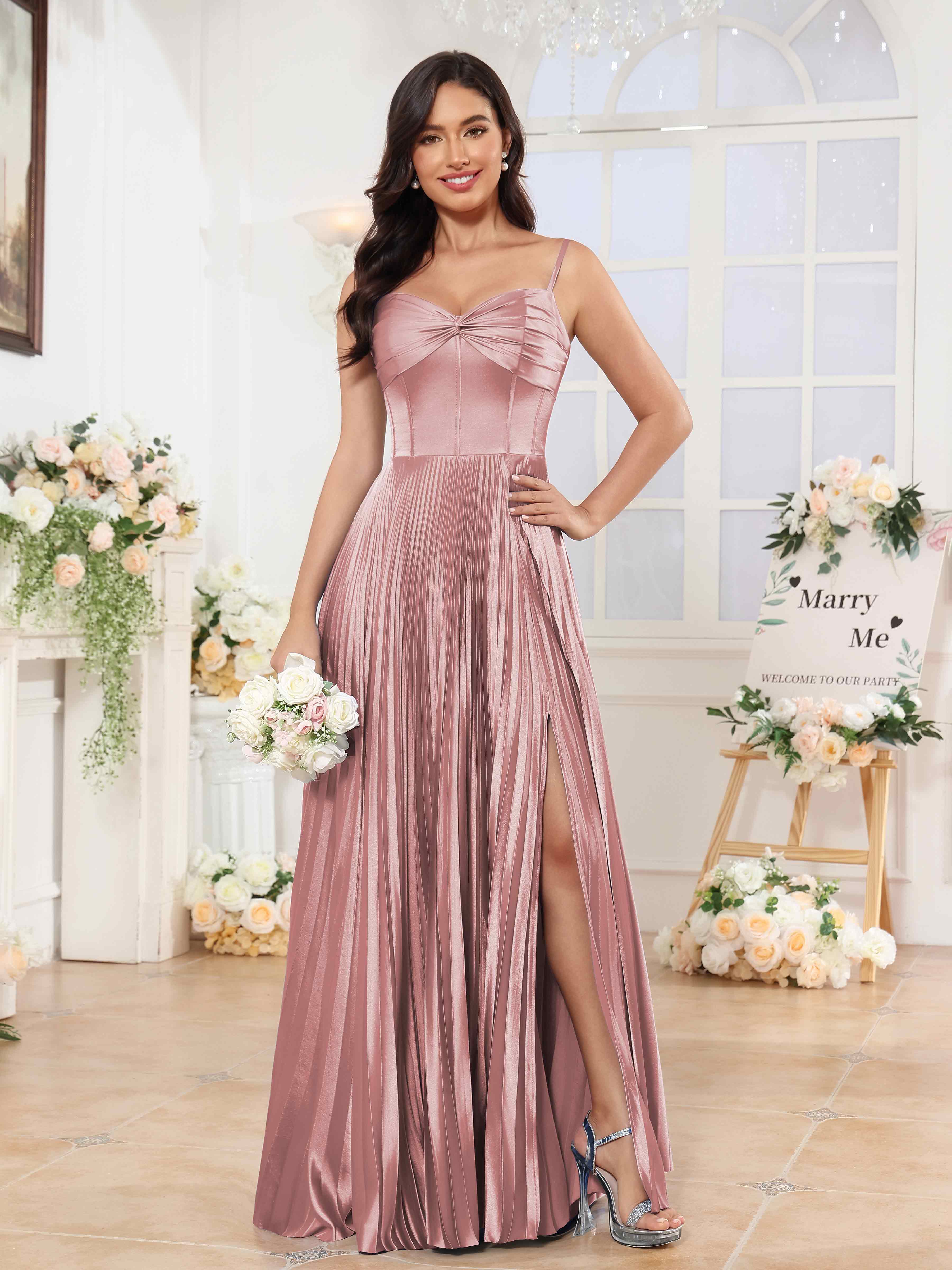 #color_Dusty Rose