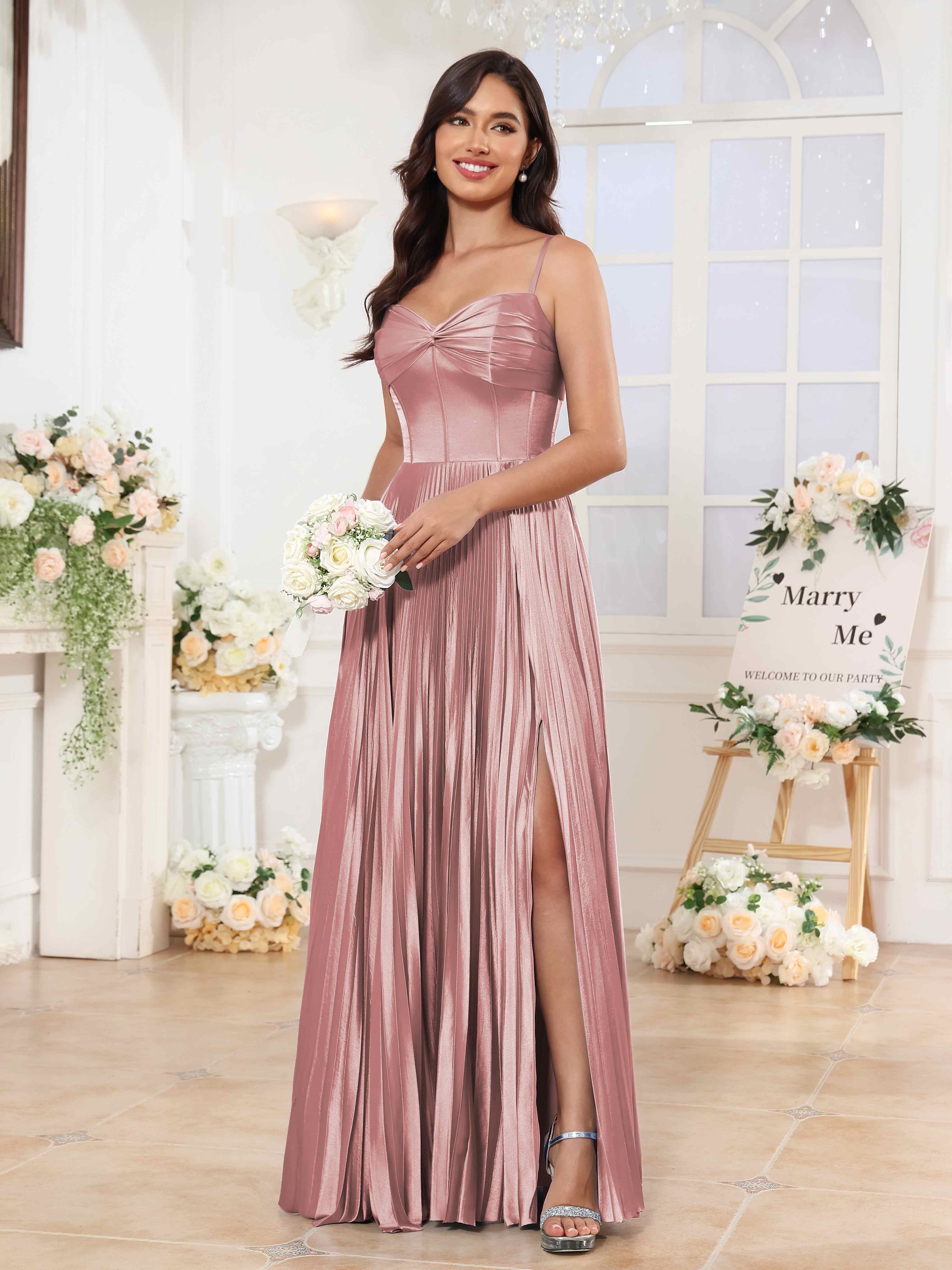 #color_Dusty Rose