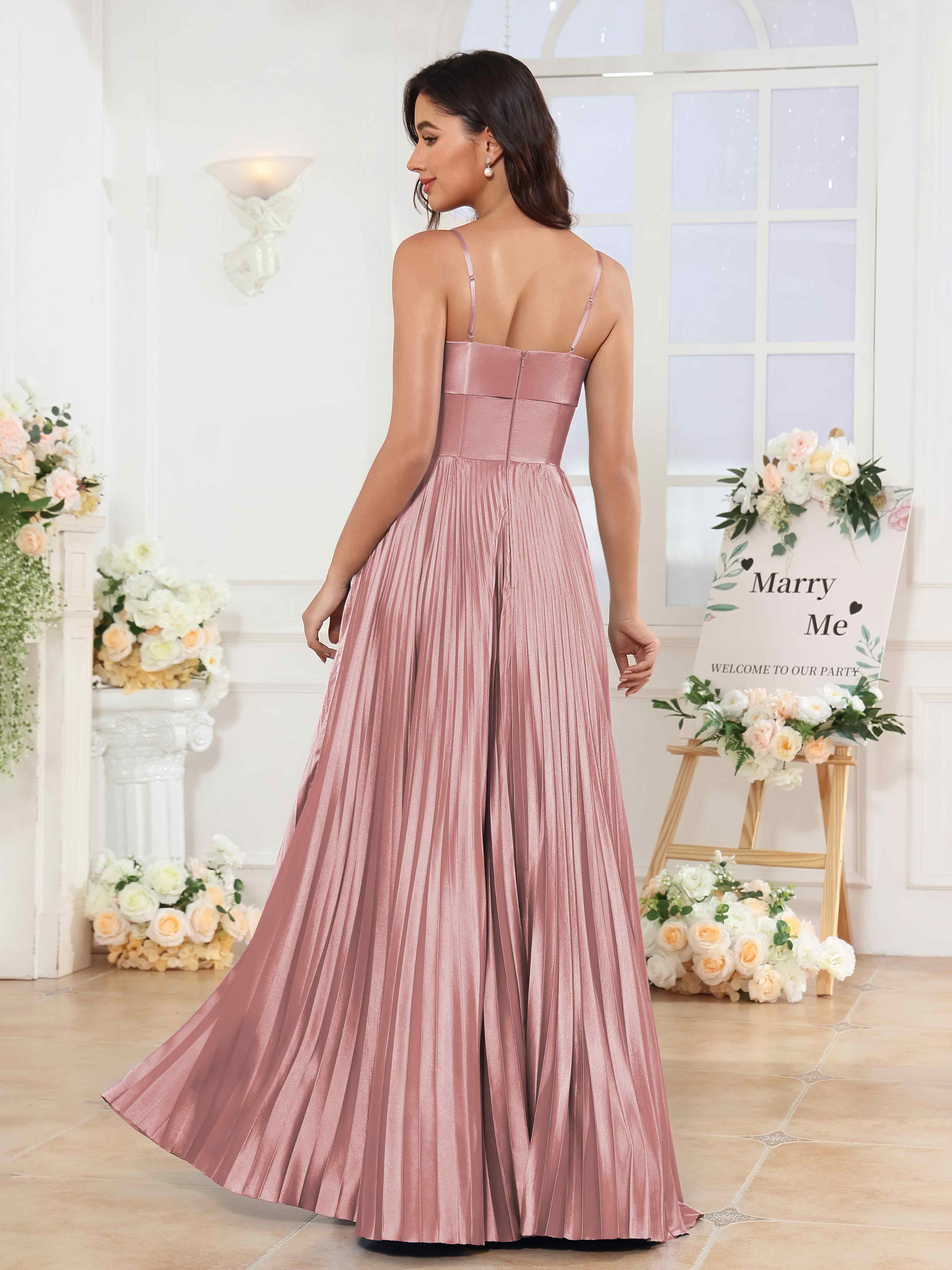 #color_Dusty Rose