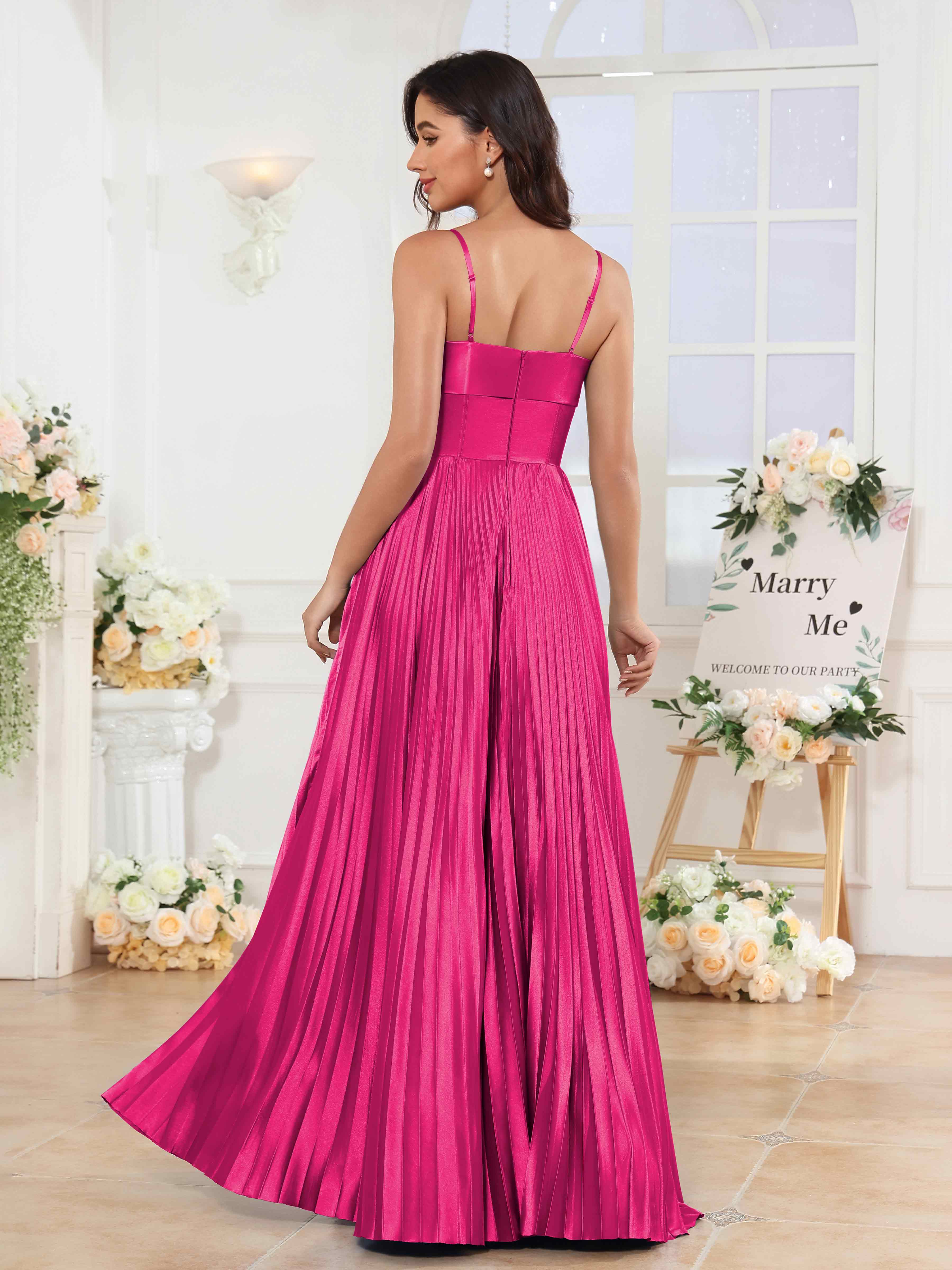 #color_Fuchsia