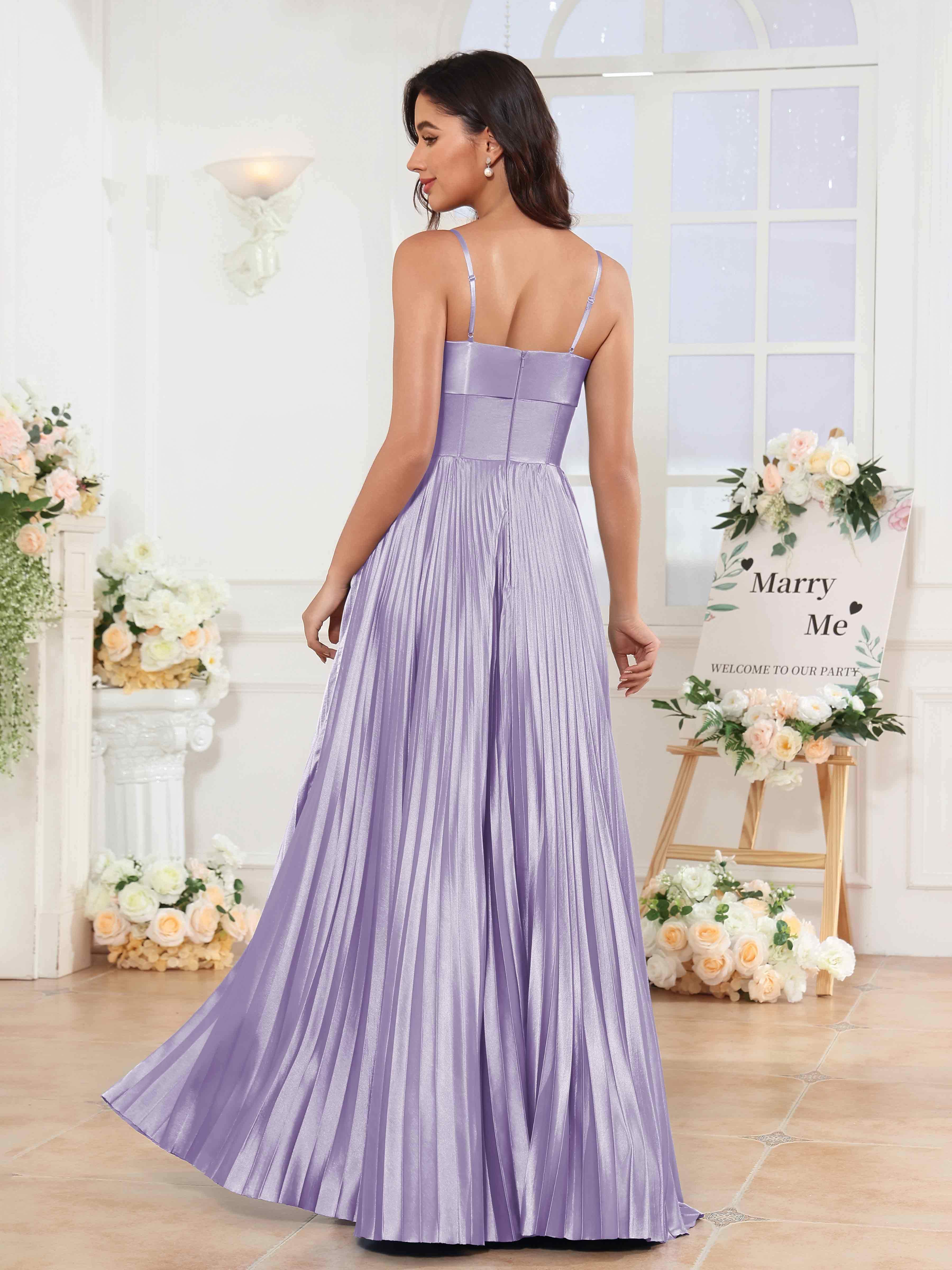 #color_Lilac