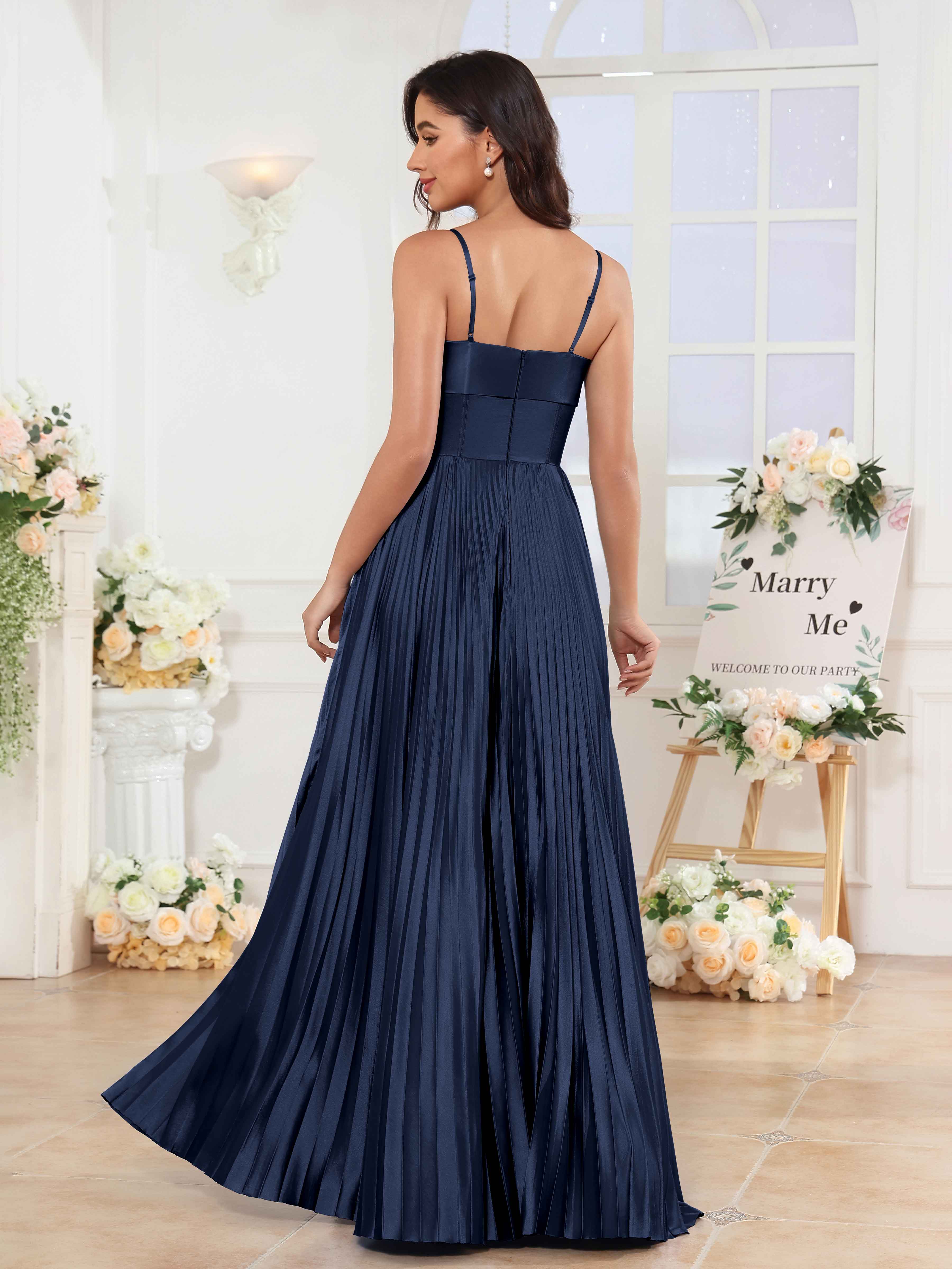 #color_Navy Blue