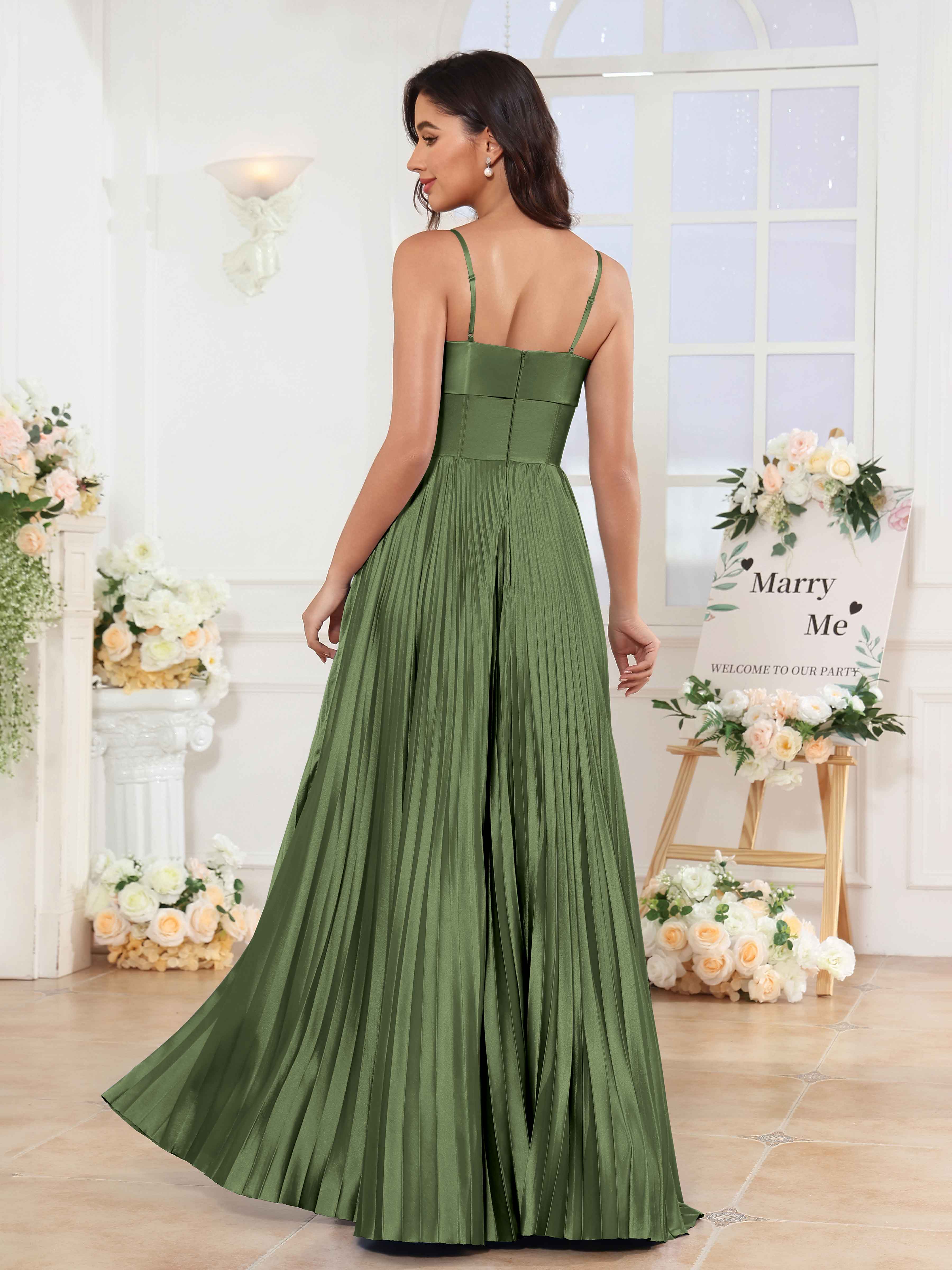 #color_Olive Green