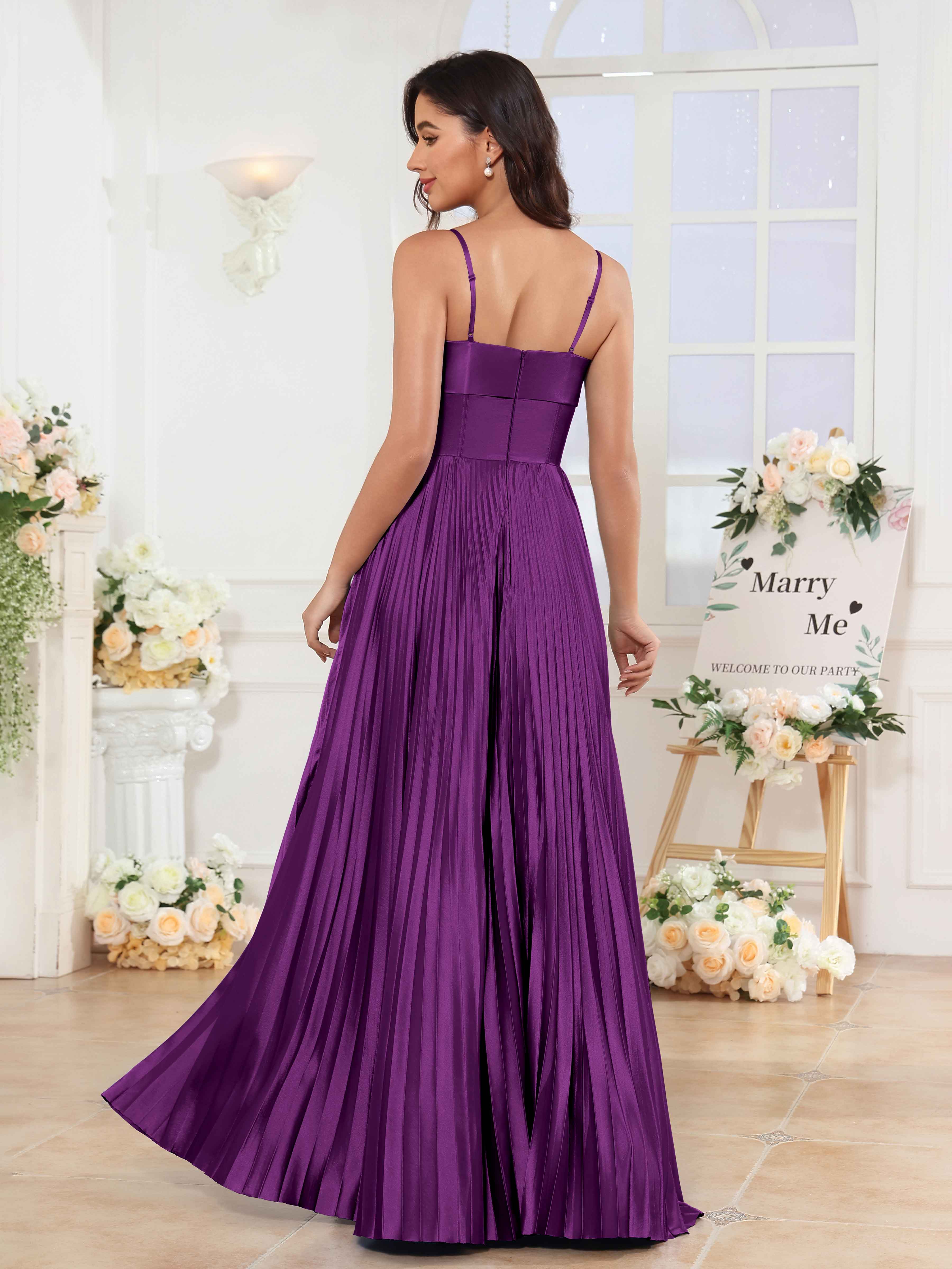 #color_Plum