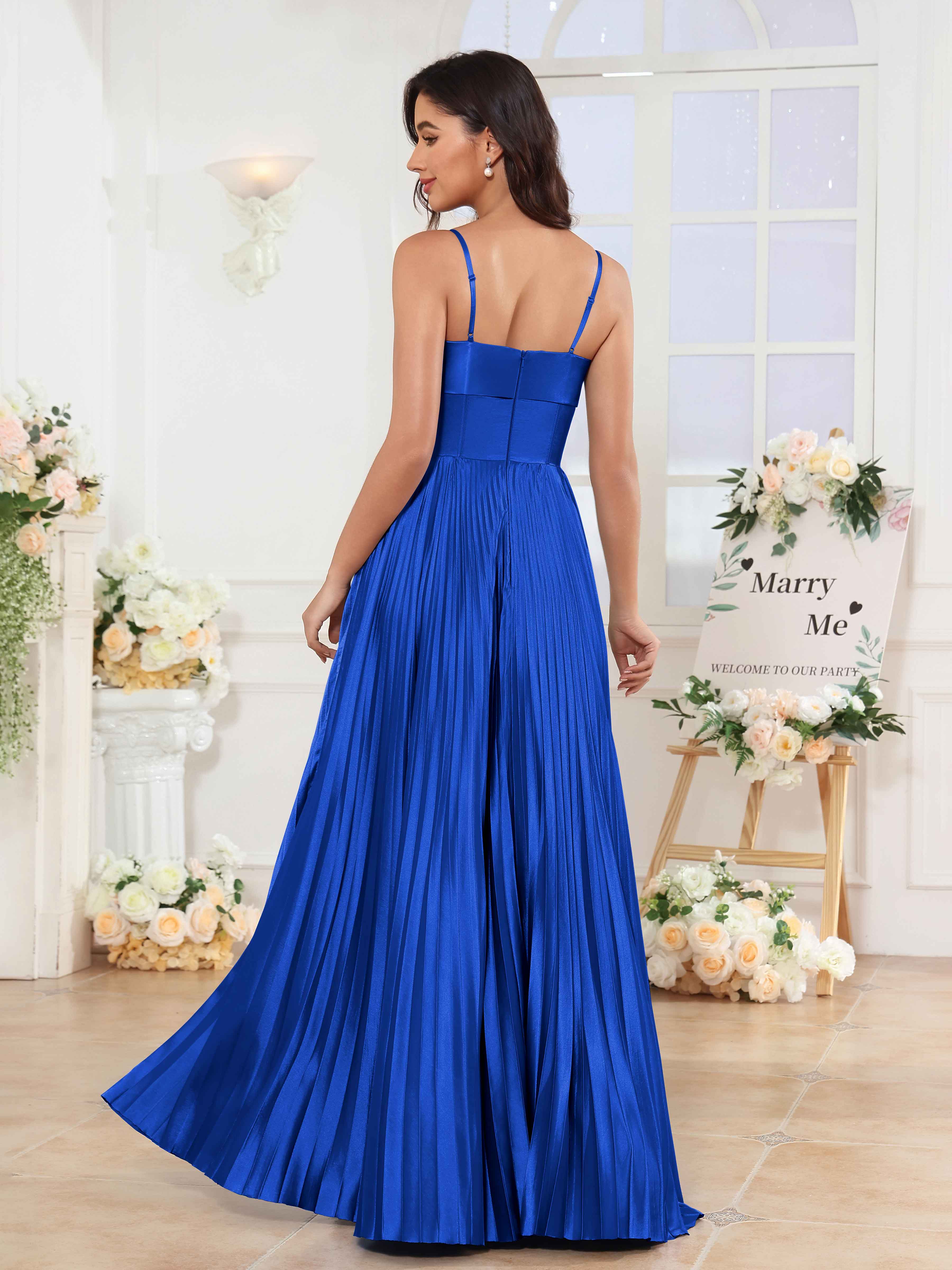 #color_Royal Blue