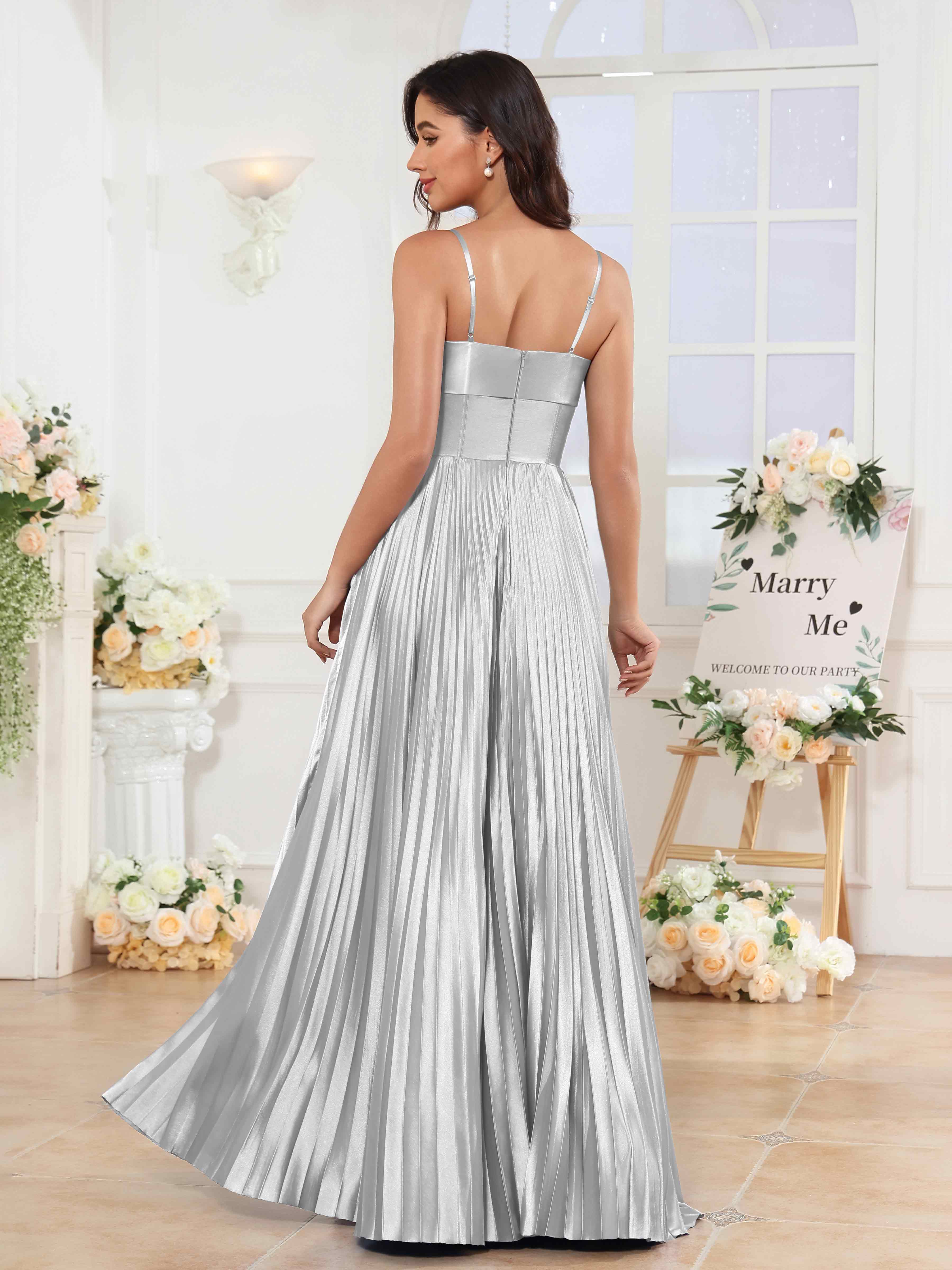 #color_Silver