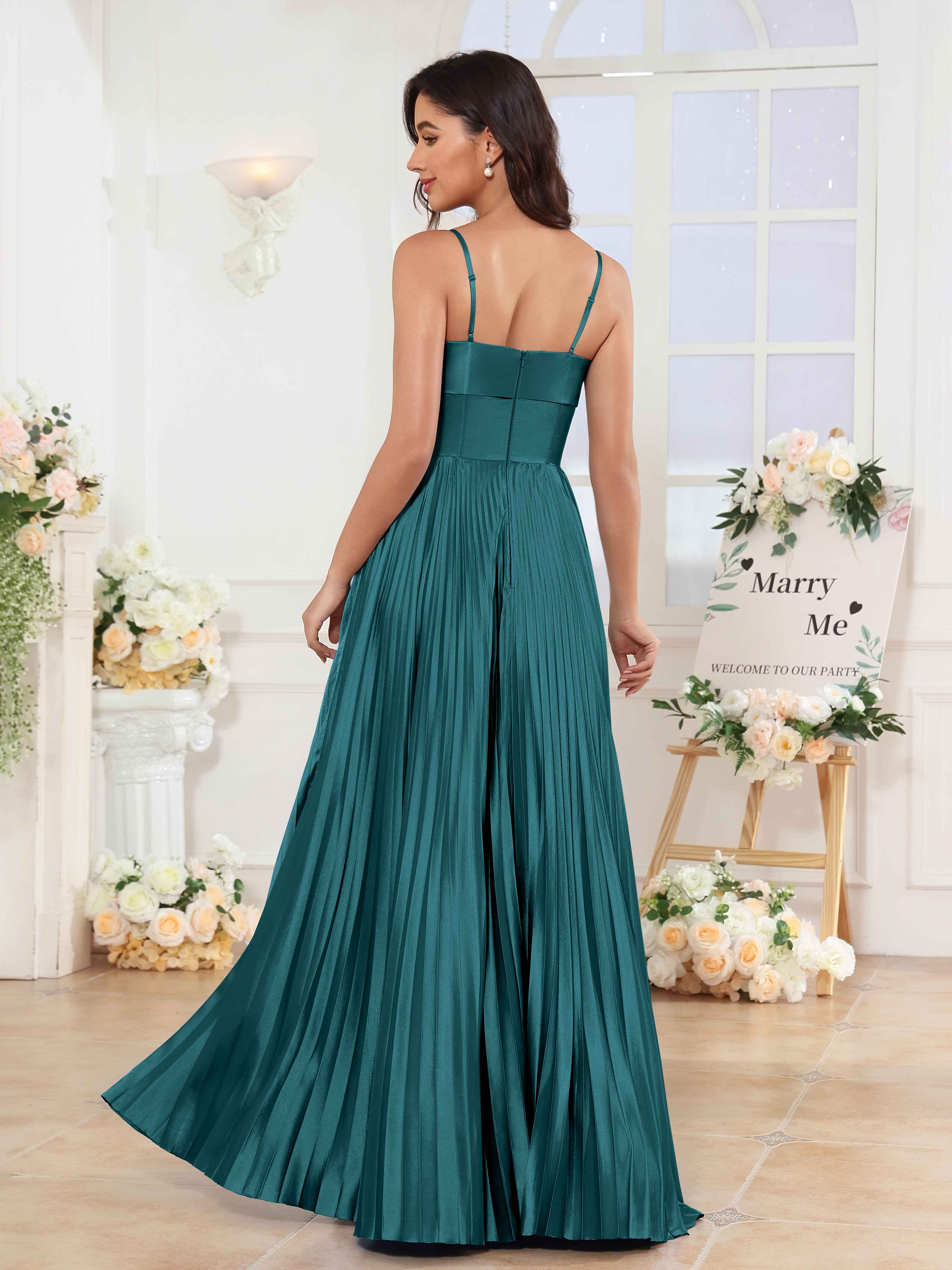 #color_Teal