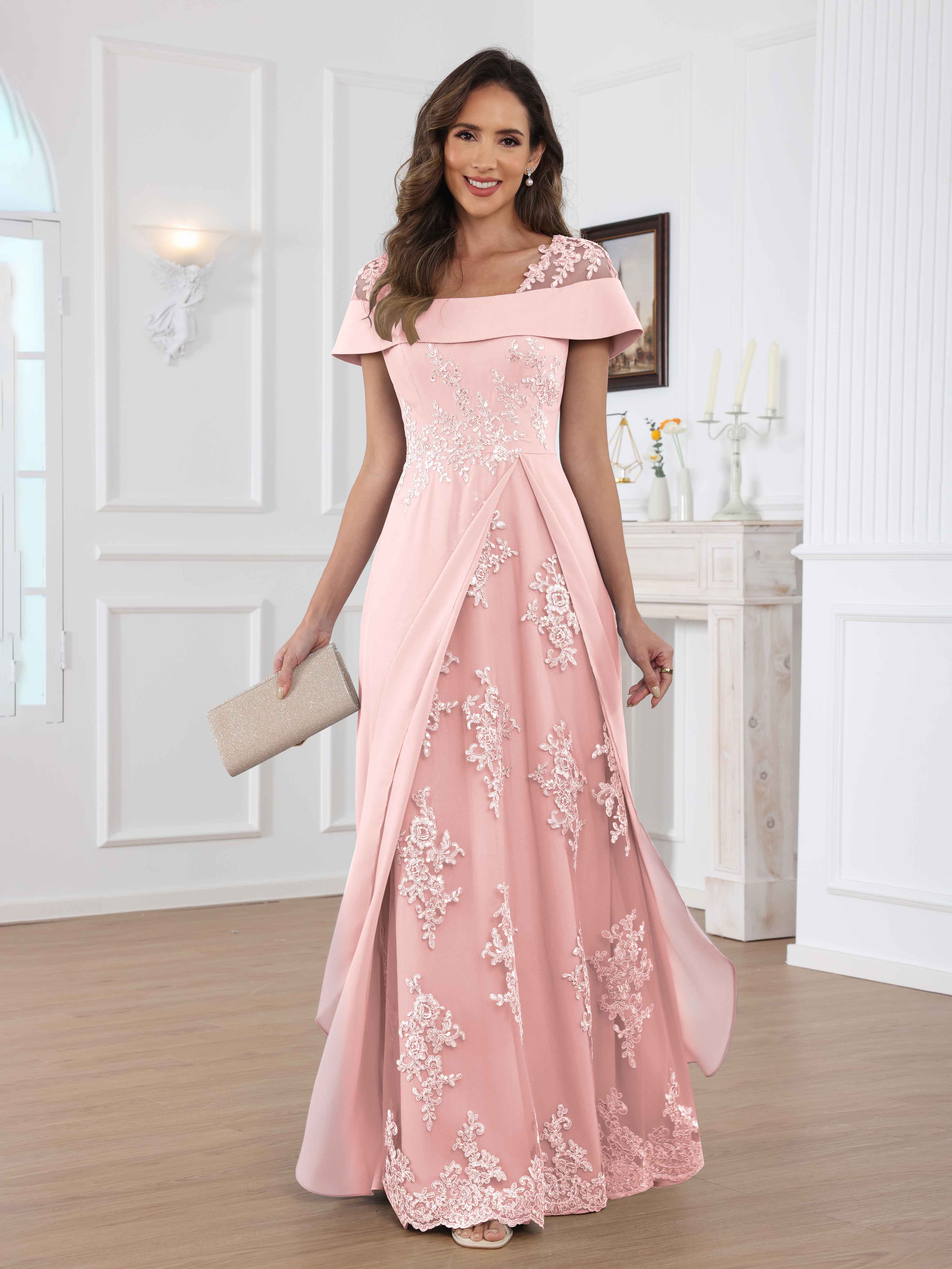 #color_Blushing Pink