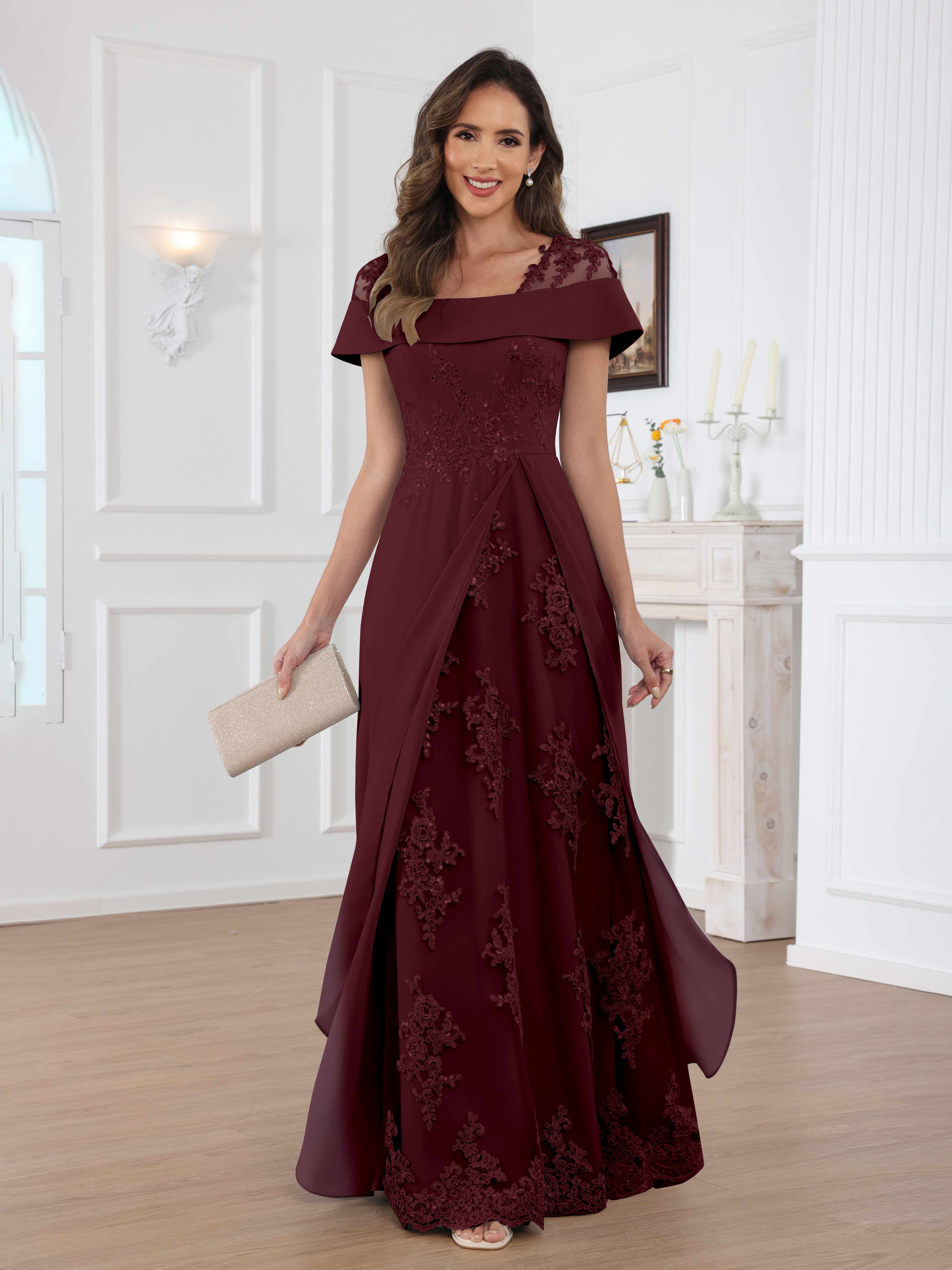 #color_Cabernet