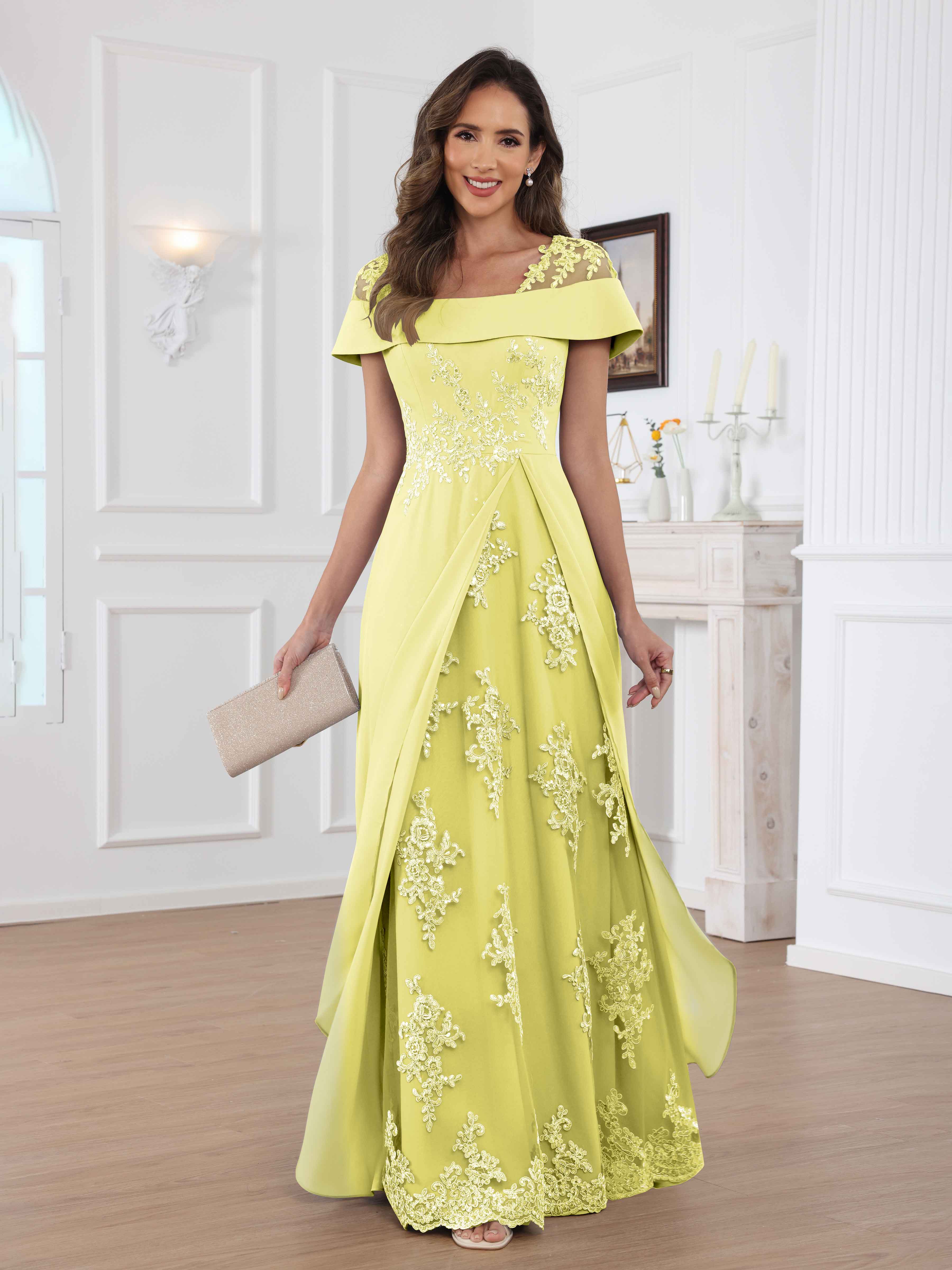#color_Daffodil
