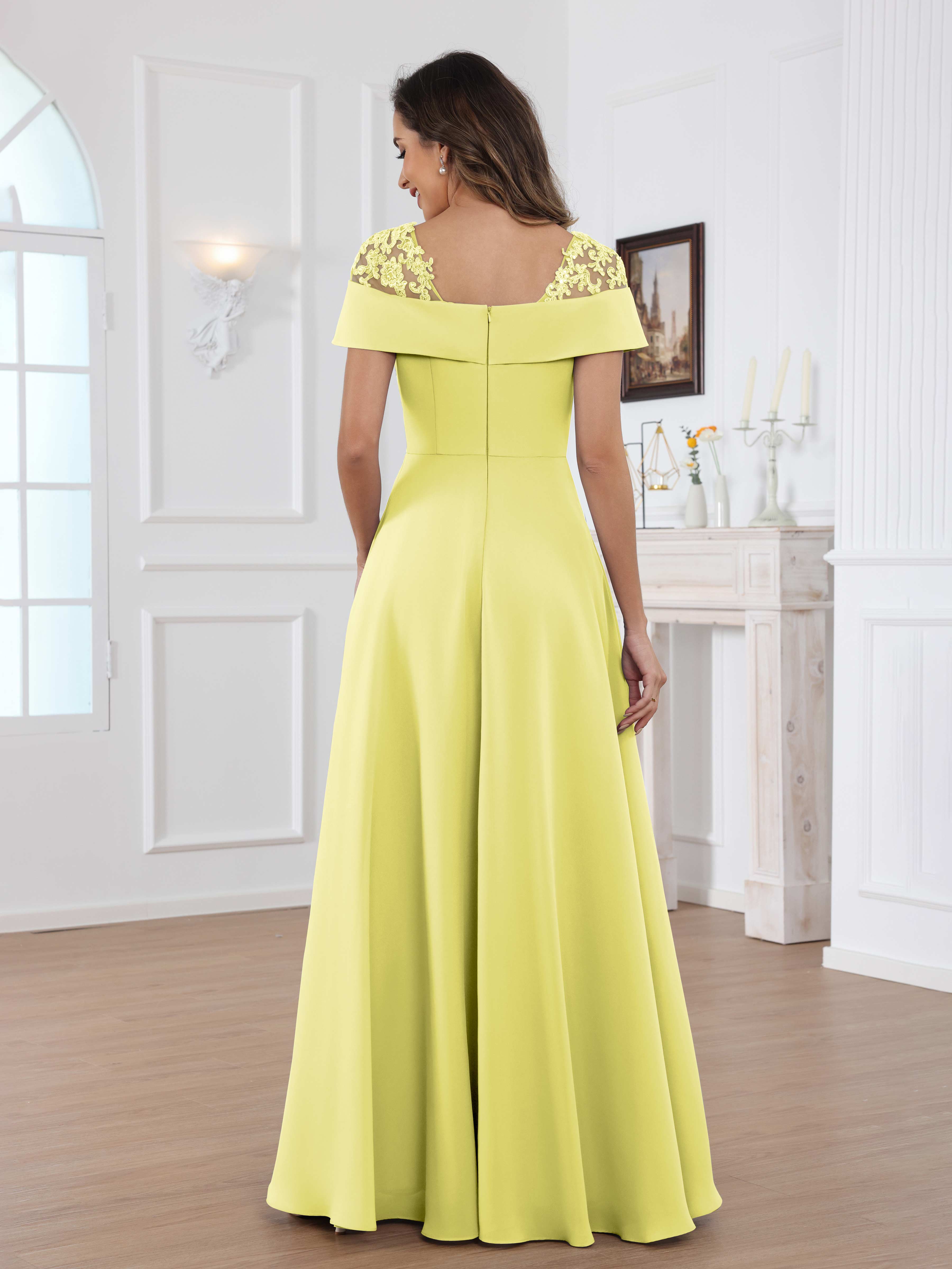 #color_Daffodil