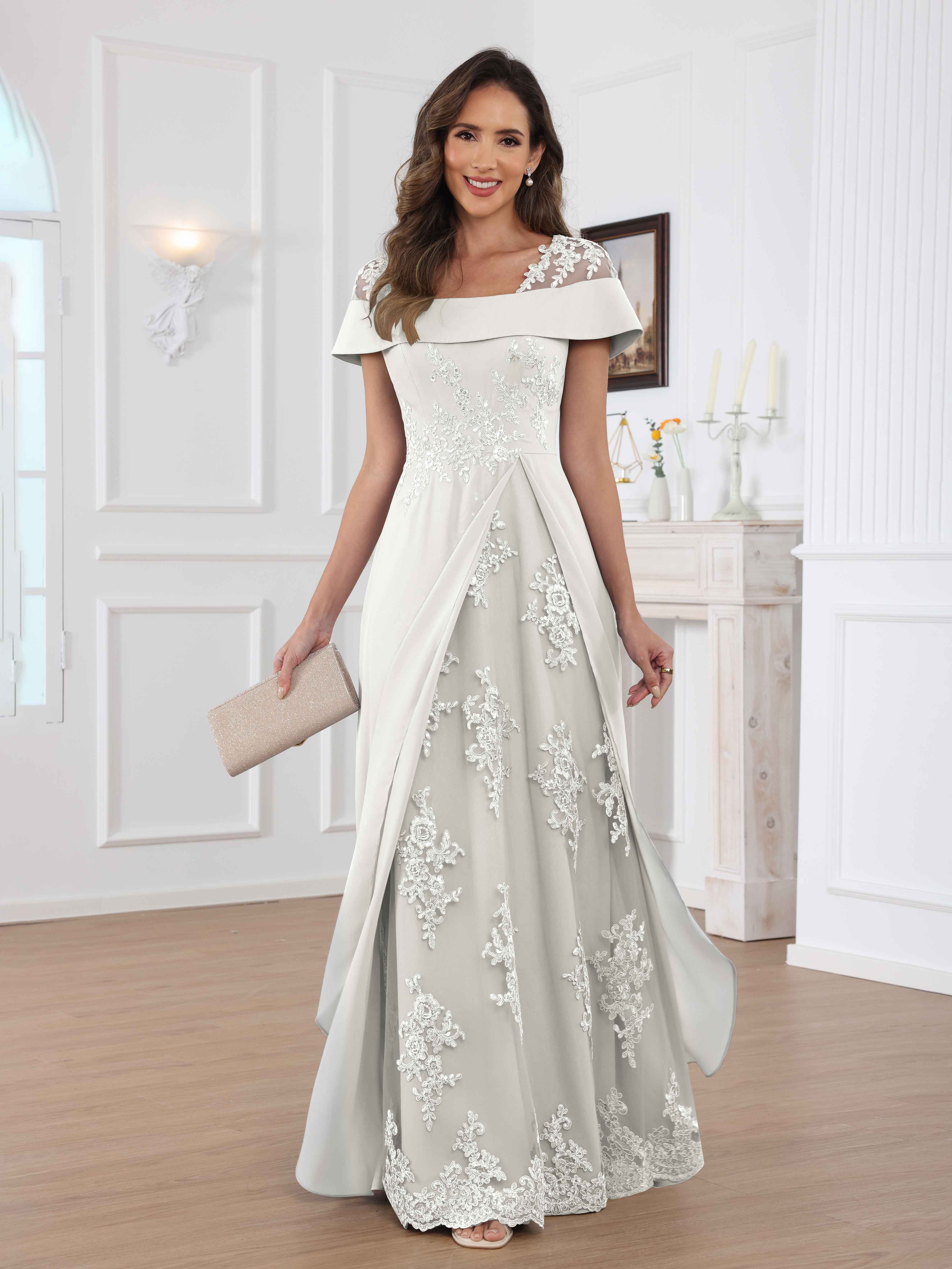 #color_Ivory