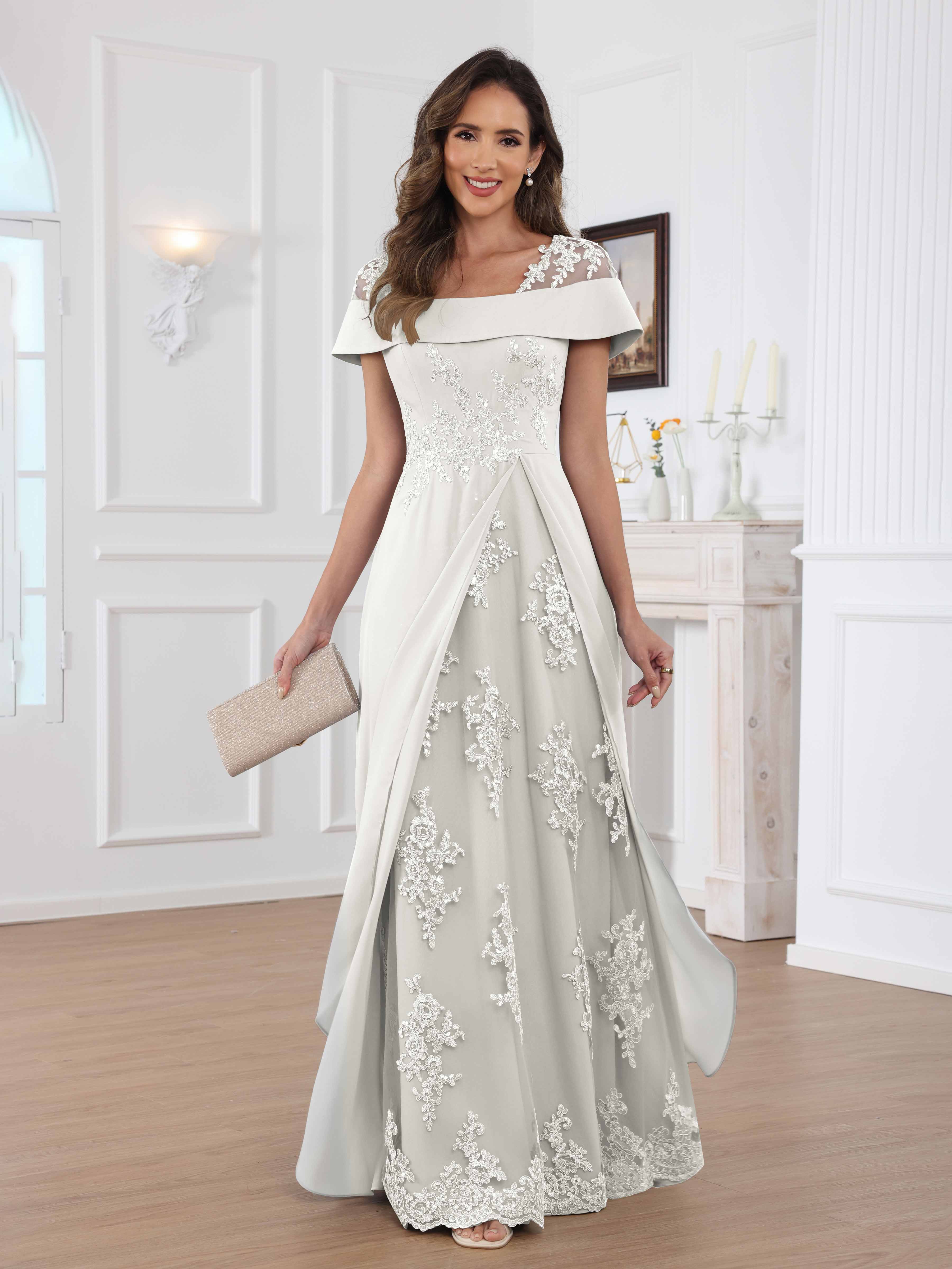 #color_Ivory