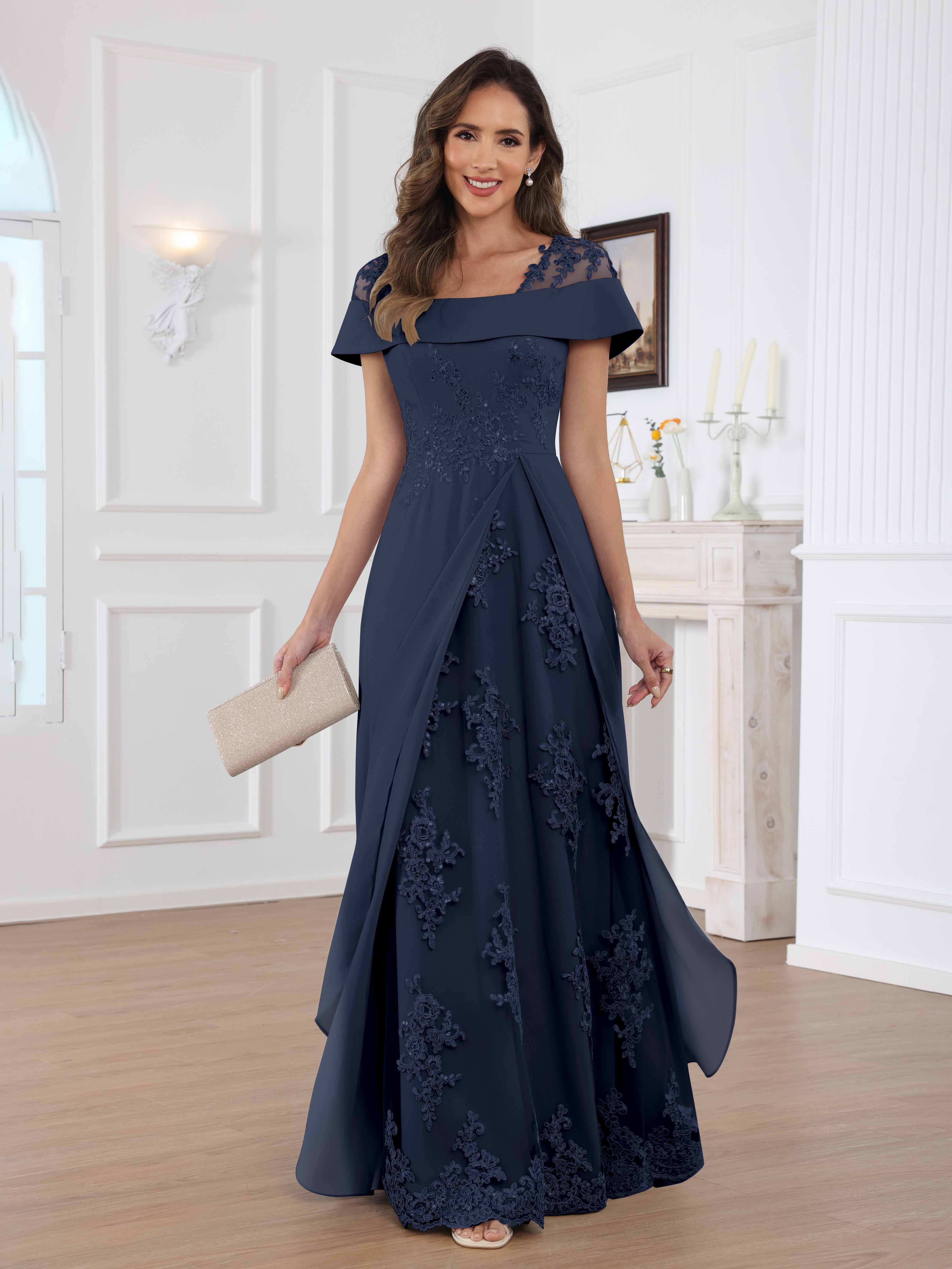 #color_Navy Blue