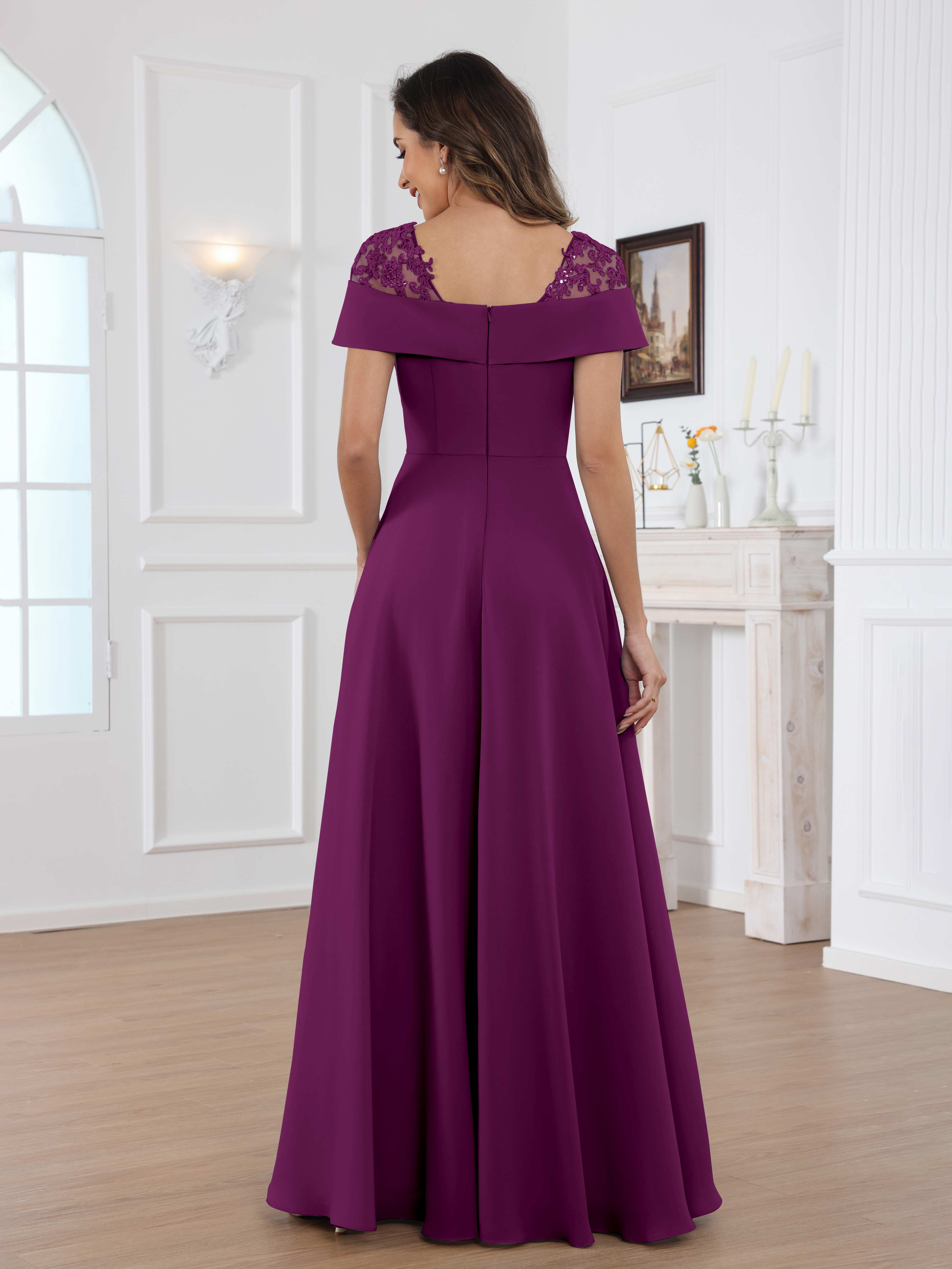 #color_Plum